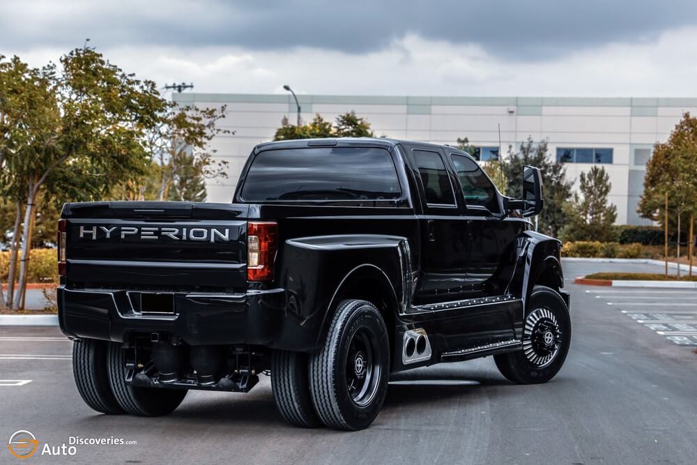 5-FORD-F-650-SUPER-DUTY-CREW-CAB-10.jpg