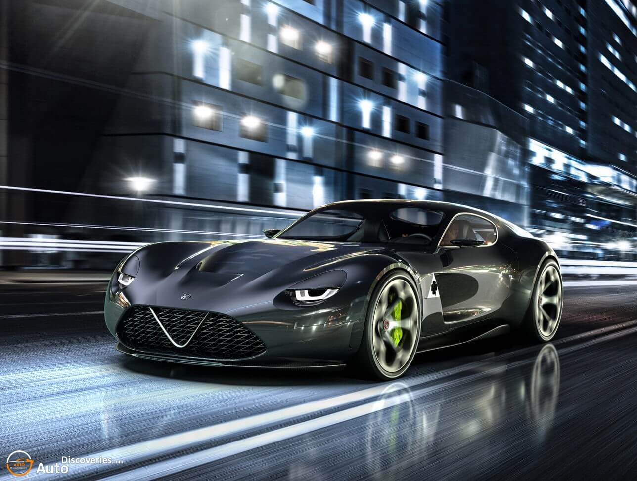 1-1-Alfa-Romeo-TZ4-1.jpg
