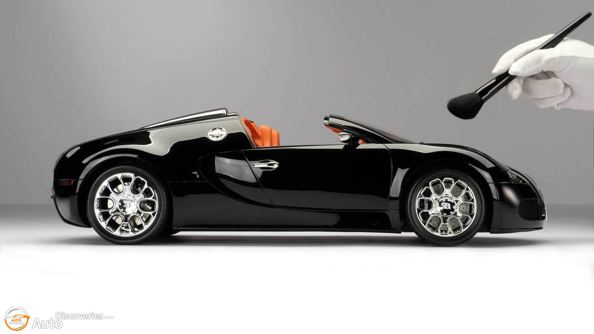 1-amalgam-bugatti-veyron-grand-sport-1-8-scale-replica-1.jpg