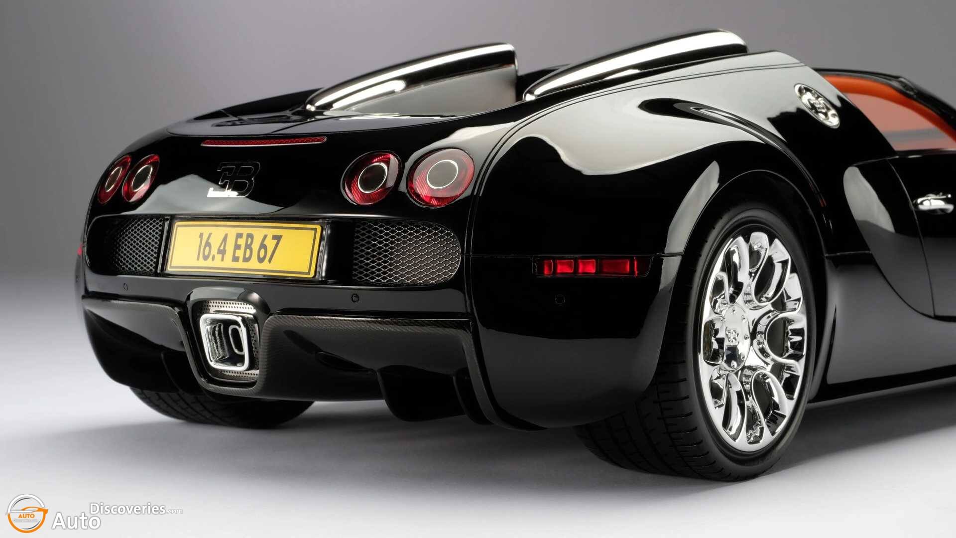 1-amalgam-bugatti-veyron-grand-sport-1-8-scale-replica-14.jpg