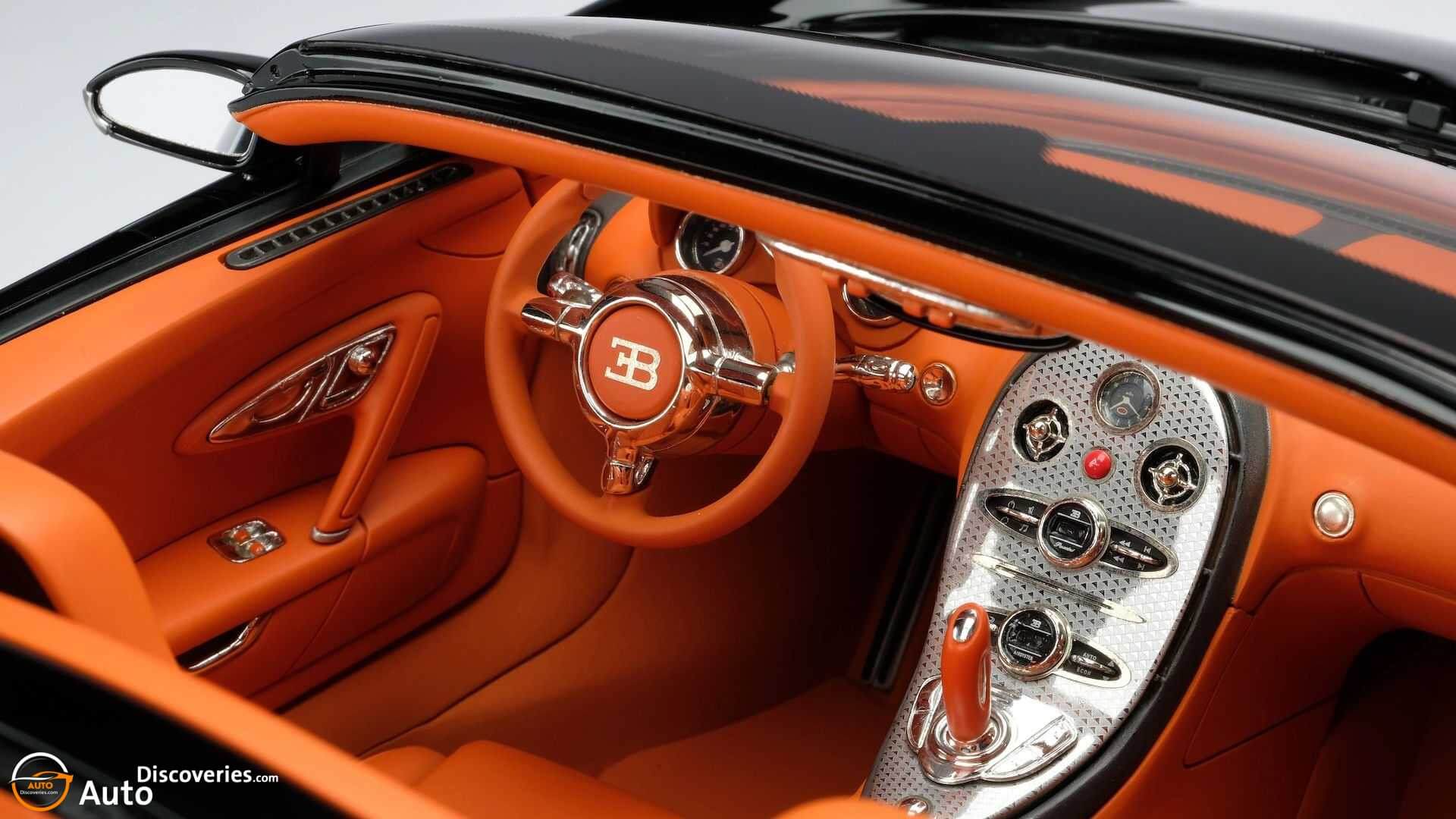1-amalgam-bugatti-veyron-grand-sport-1-8-scale-replica-6.jpg