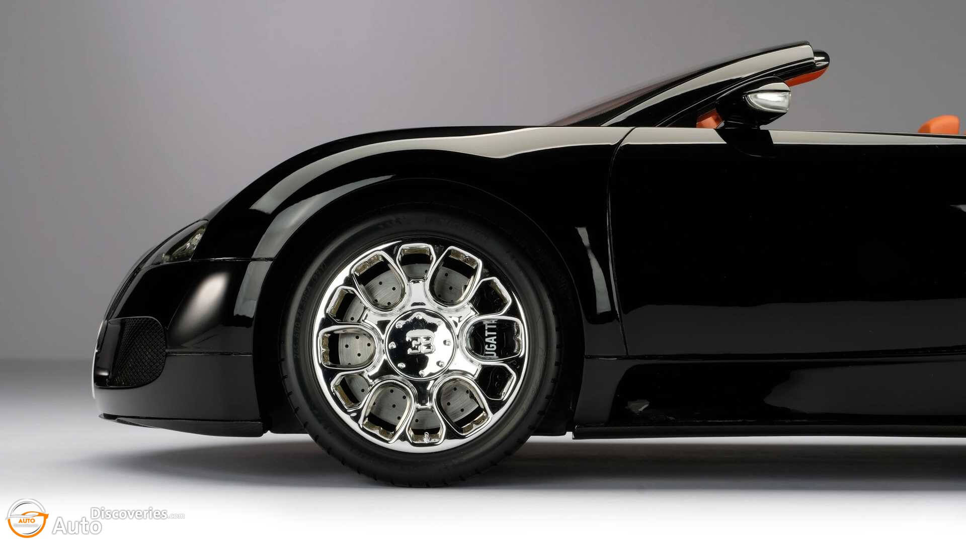 1-amalgam-bugatti-veyron-grand-sport-1-8-scale-replica-9.jpg