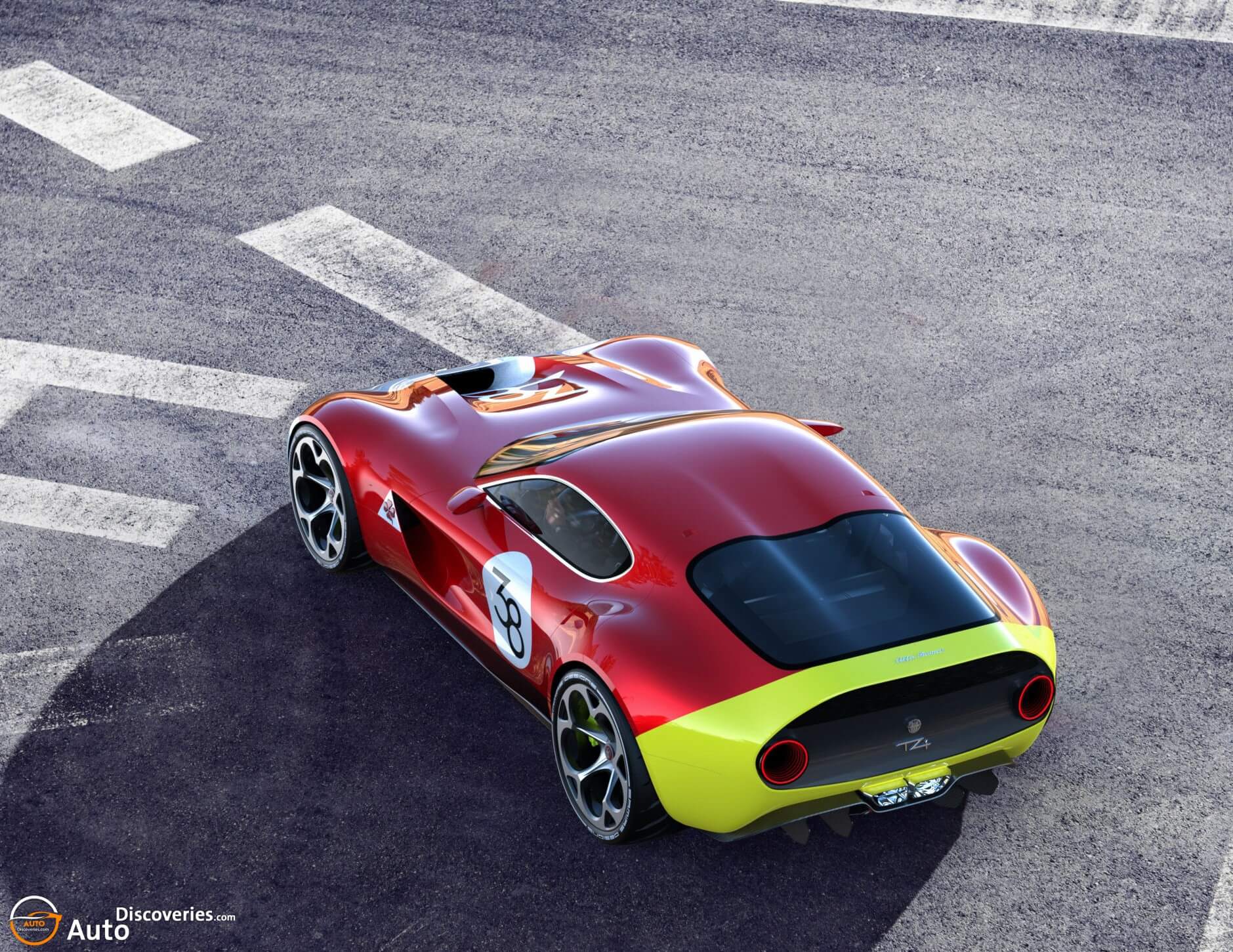 10-10-Alfa-Romeo-TZ4-27.jpg