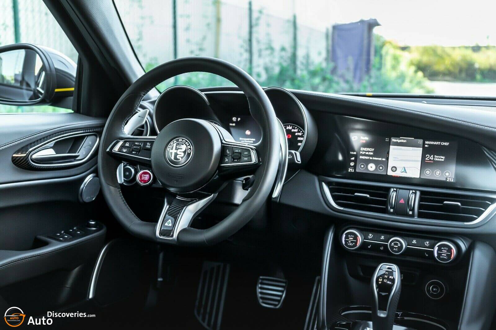 11-Manhart-Alfa-Romeo-Giulia-QV-15.jpg