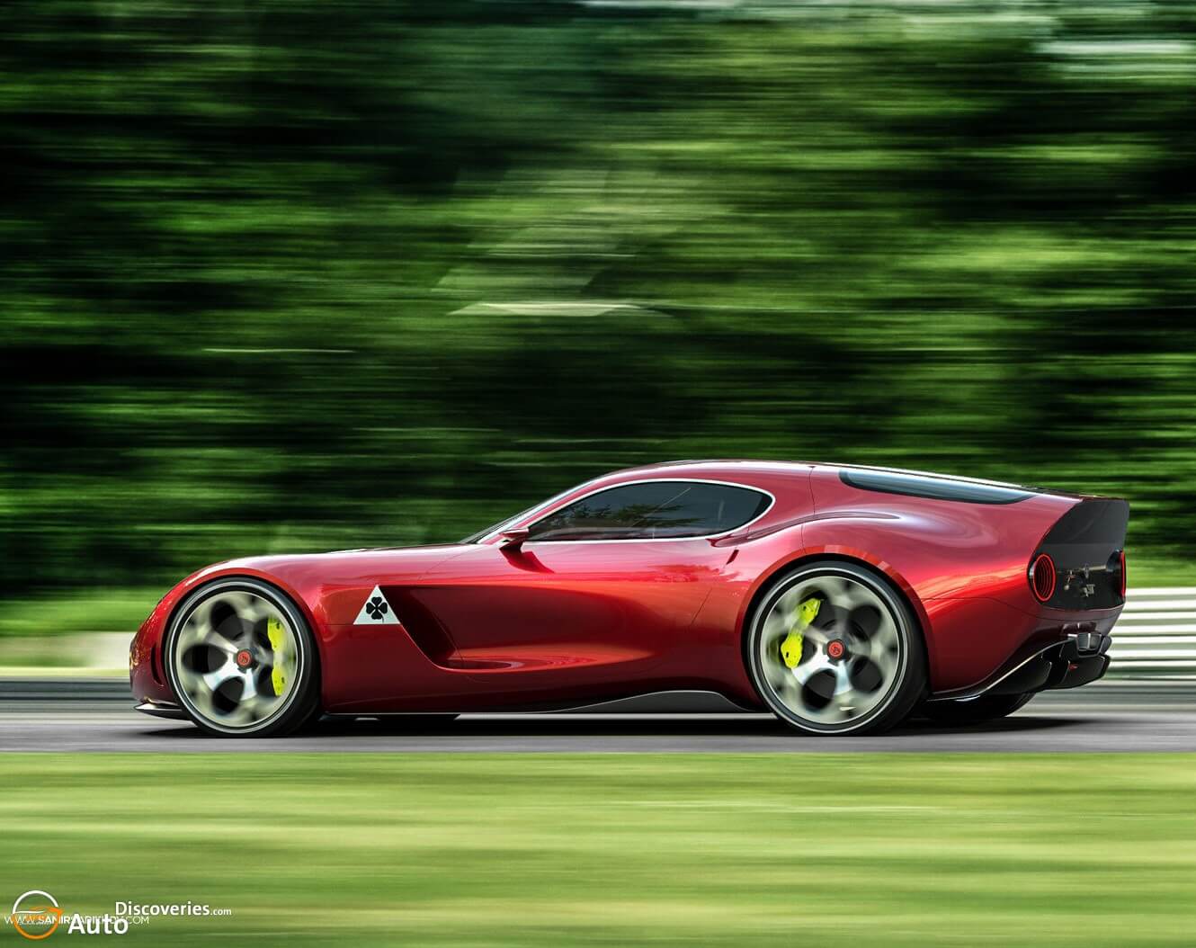 2-2-Alfa-Romeo-TZ4-2.jpg
