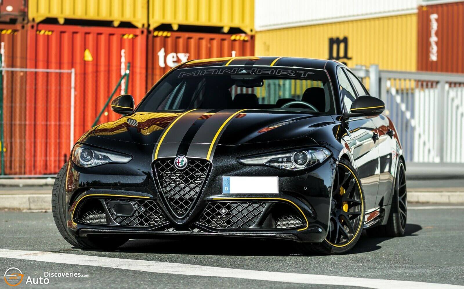 2-Manhart-Alfa-Romeo-Giulia-QV-2.jpg