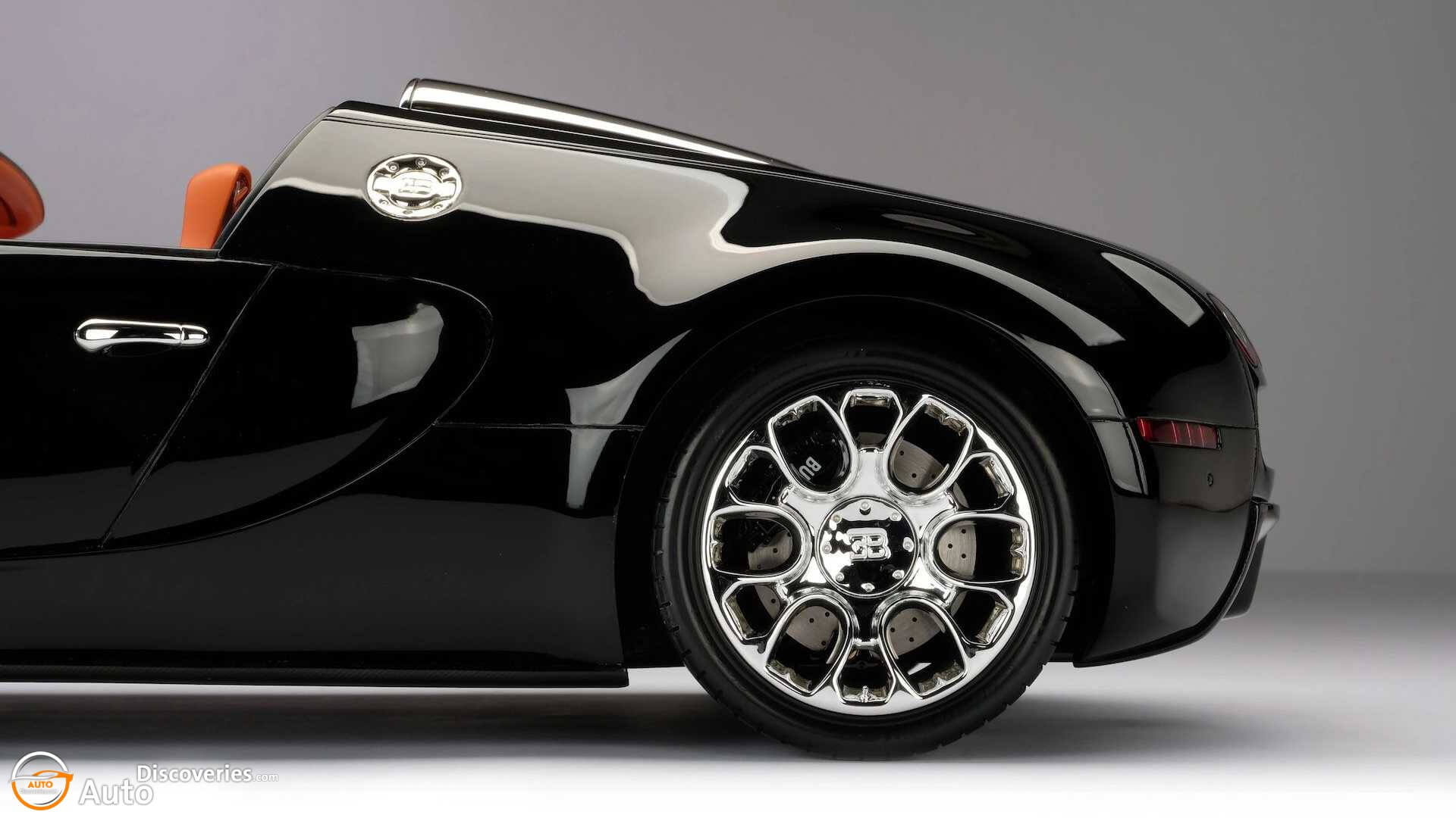 2-amalgam-bugatti-veyron-grand-sport-1-8-scale-replica-11.jpg