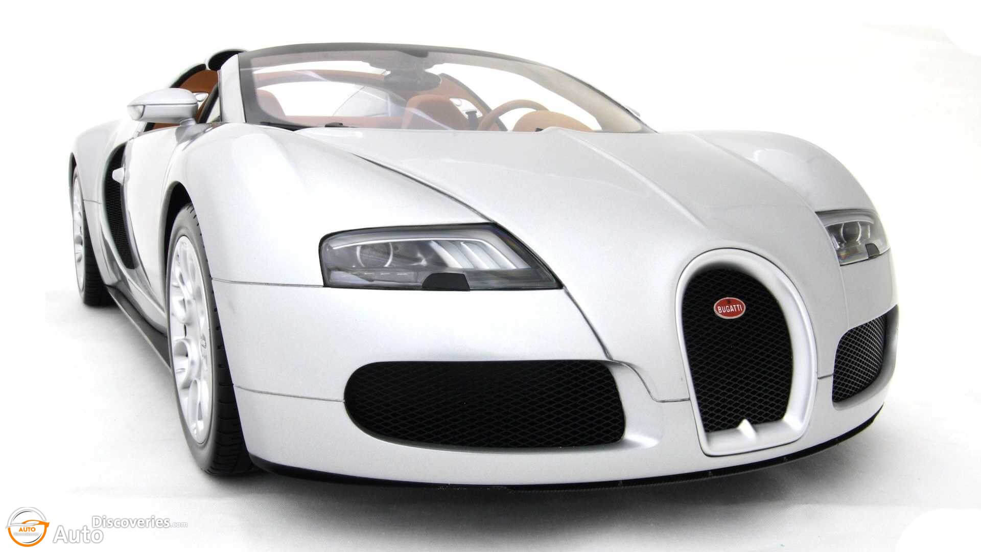 2-amalgam-bugatti-veyron-grand-sport-1-8-scale-replica-16.jpg