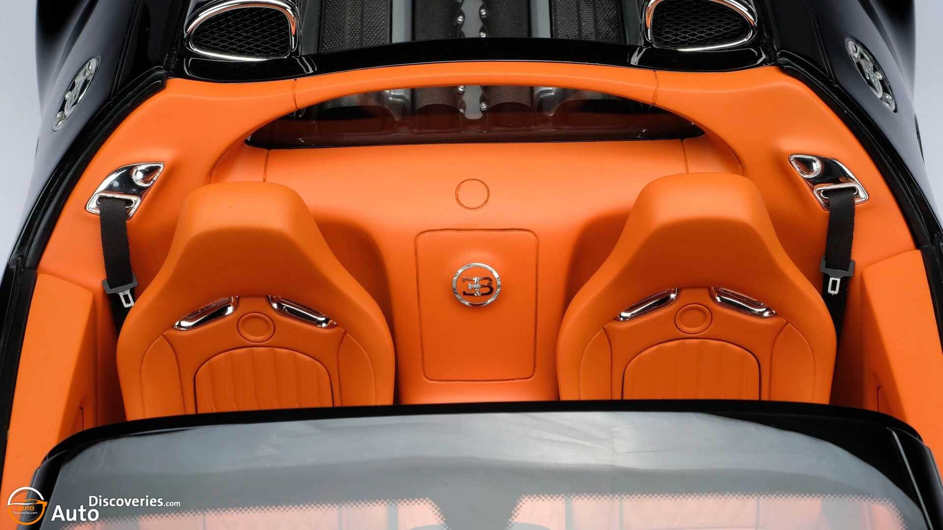 2-amalgam-bugatti-veyron-grand-sport-1-8-scale-replica-20.jpg