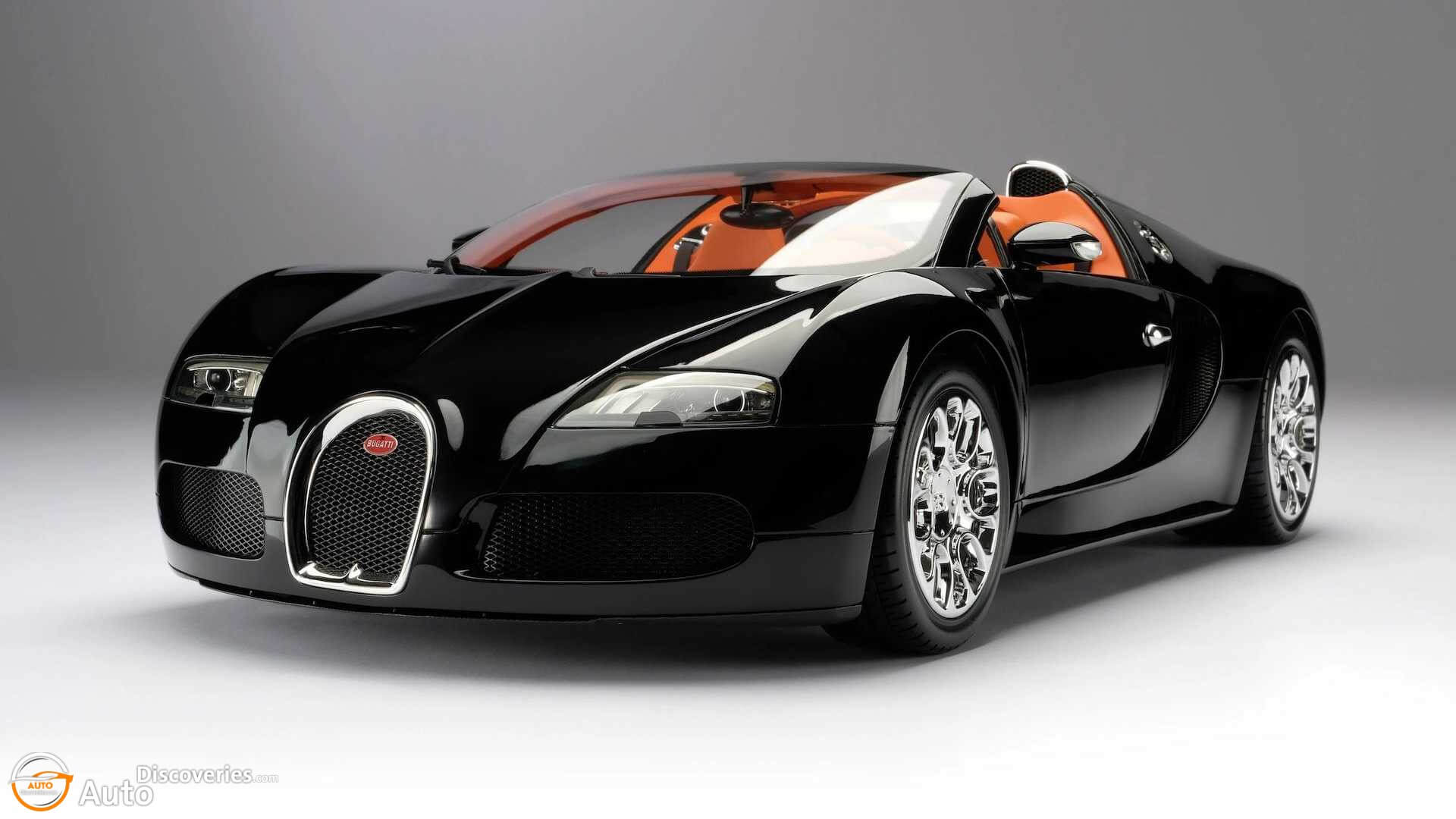 2-amalgam-bugatti-veyron-grand-sport-1-8-scale-replica-3.jpg