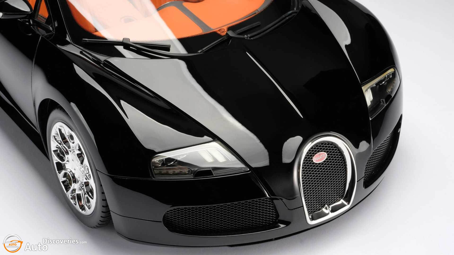 2-amalgam-bugatti-veyron-grand-sport-1-8-scale-replica-8.jpg