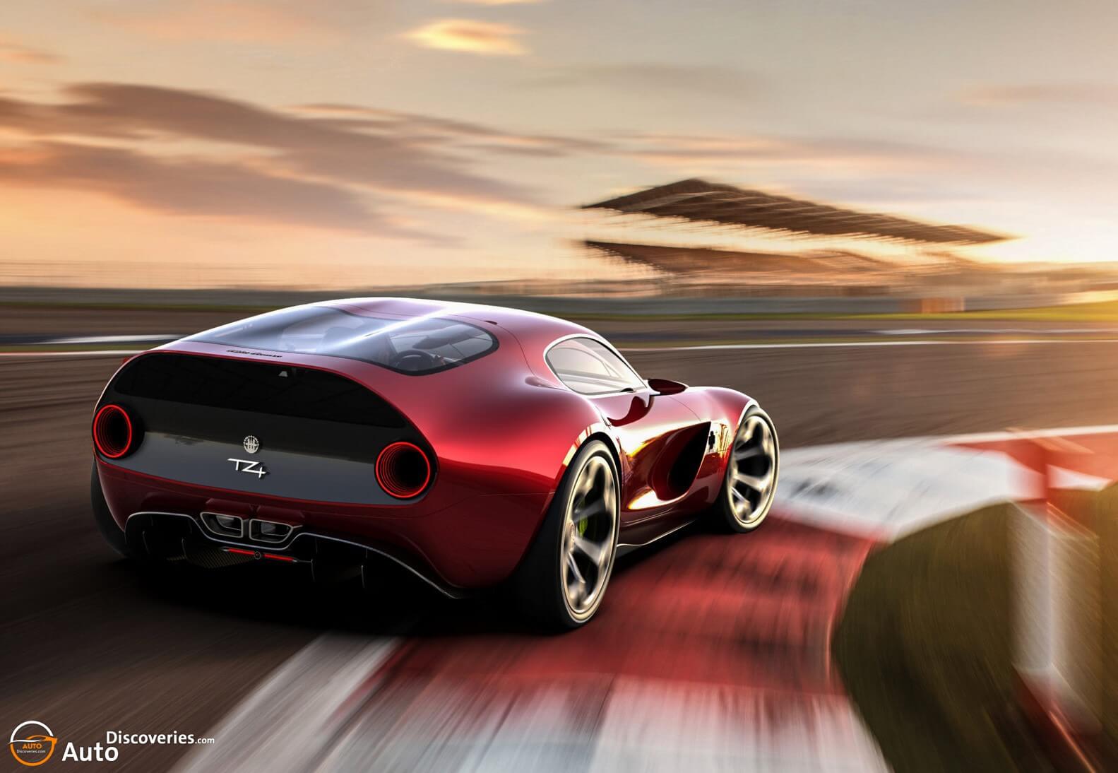 3-3-Alfa-Romeo-TZ4-3.jpg