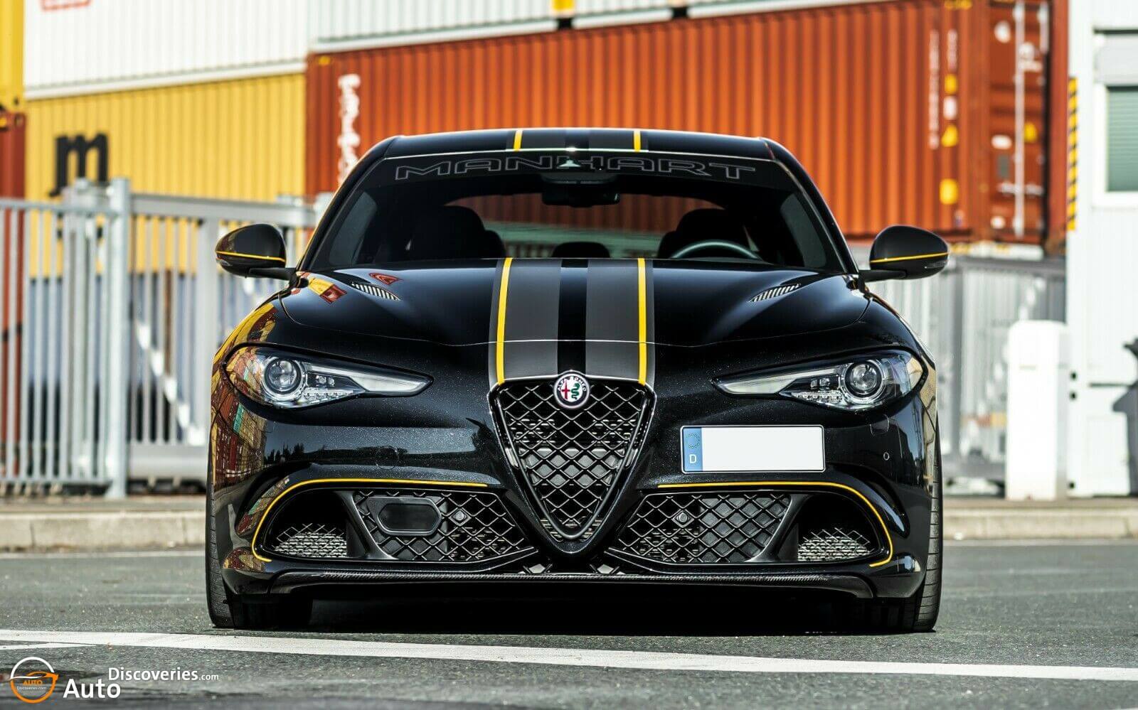 3-Manhart-Alfa-Romeo-Giulia-QV-3.jpg