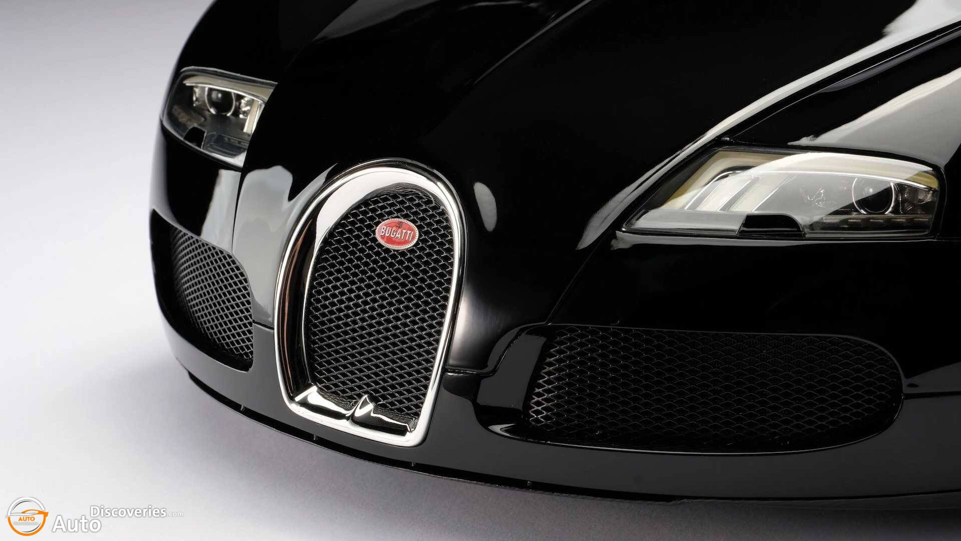 3-amalgam-bugatti-veyron-grand-sport-1-8-scale-replica-12.jpg