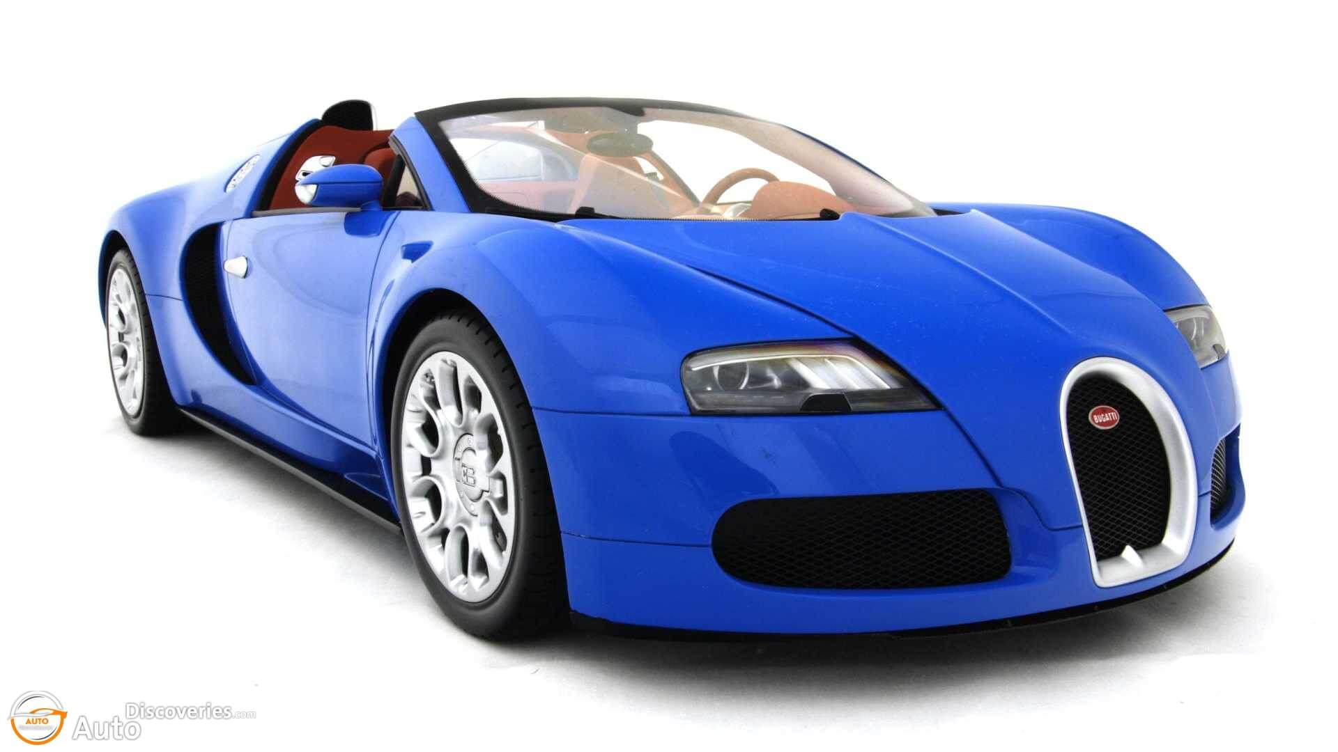 3-amalgam-bugatti-veyron-grand-sport-1-8-scale-replica-17.jpg