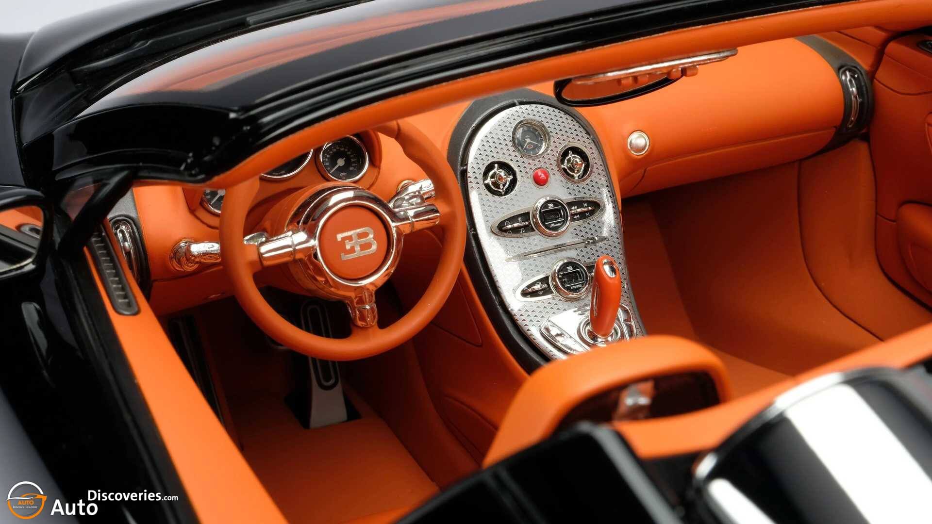 3-amalgam-bugatti-veyron-grand-sport-1-8-scale-replica-21.jpg