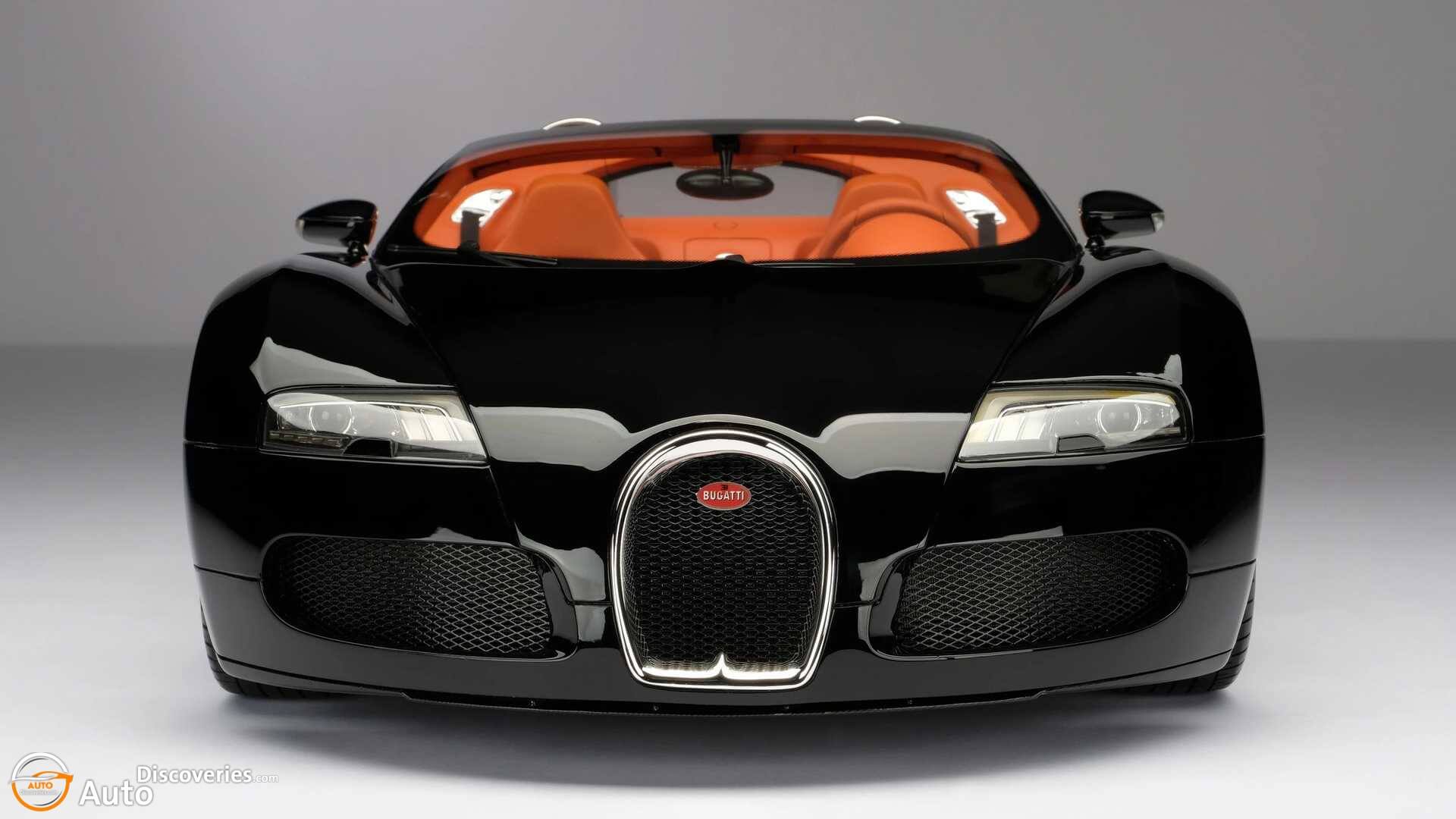 3-amalgam-bugatti-veyron-grand-sport-1-8-scale-replica-4.jpg