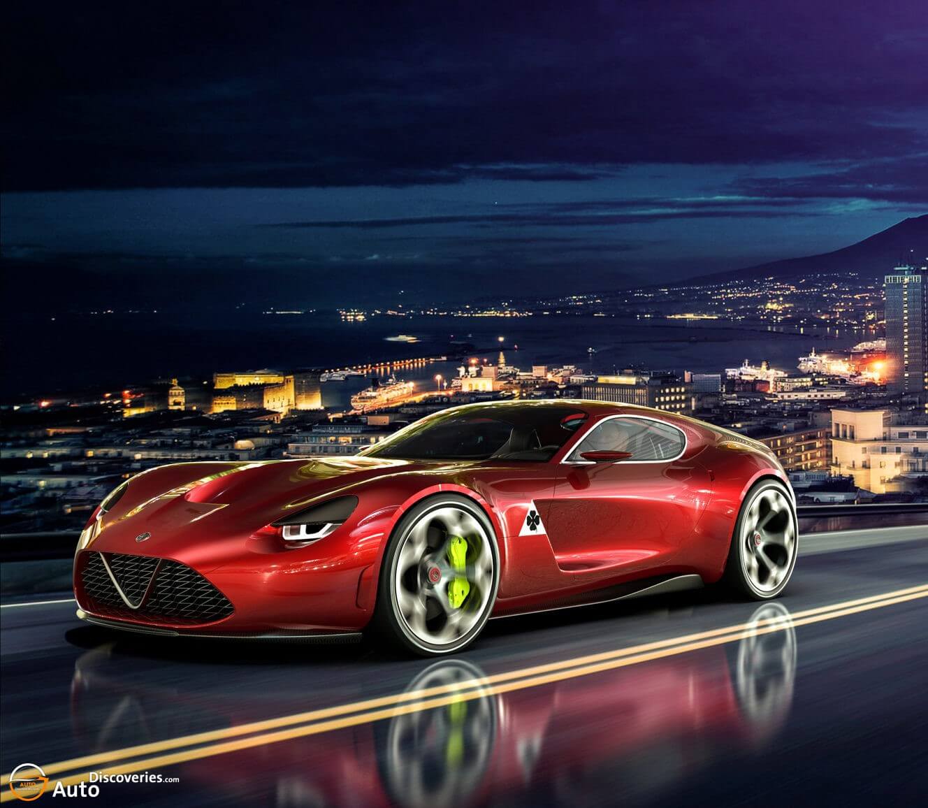 4-4-Alfa-Romeo-TZ4-6.jpg