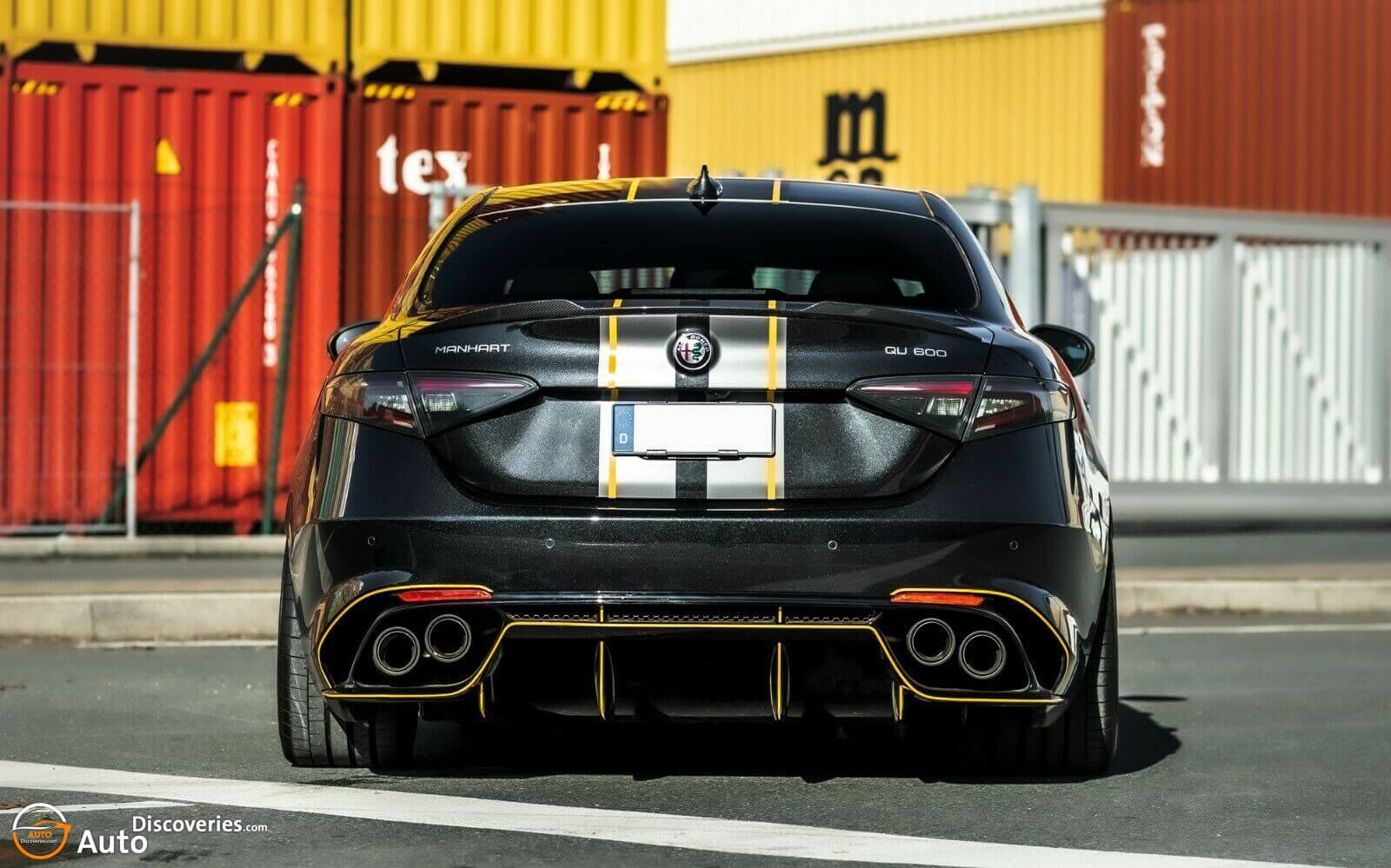 4-Manhart-Alfa-Romeo-Giulia-QV-4.jpg
