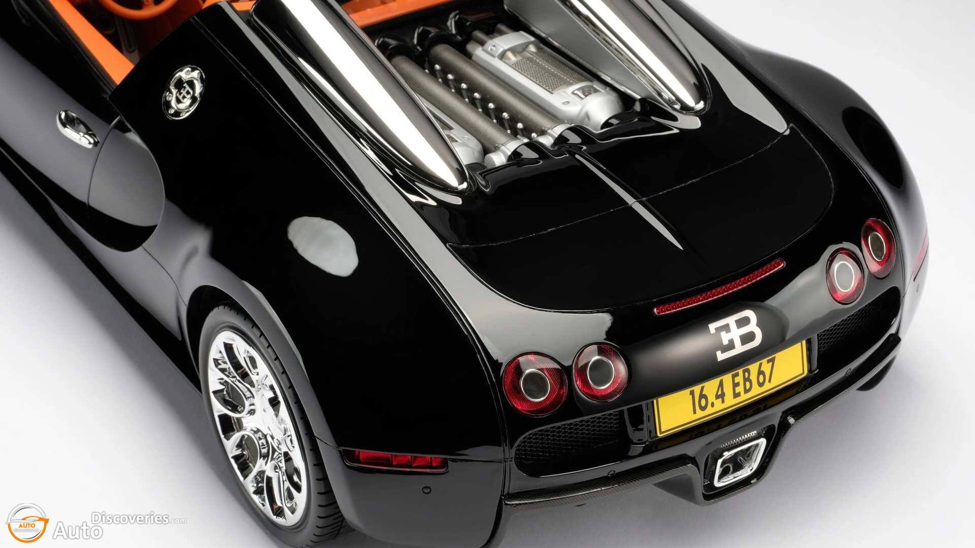 4-amalgam-bugatti-veyron-grand-sport-1-8-scale-replica-13.jpg