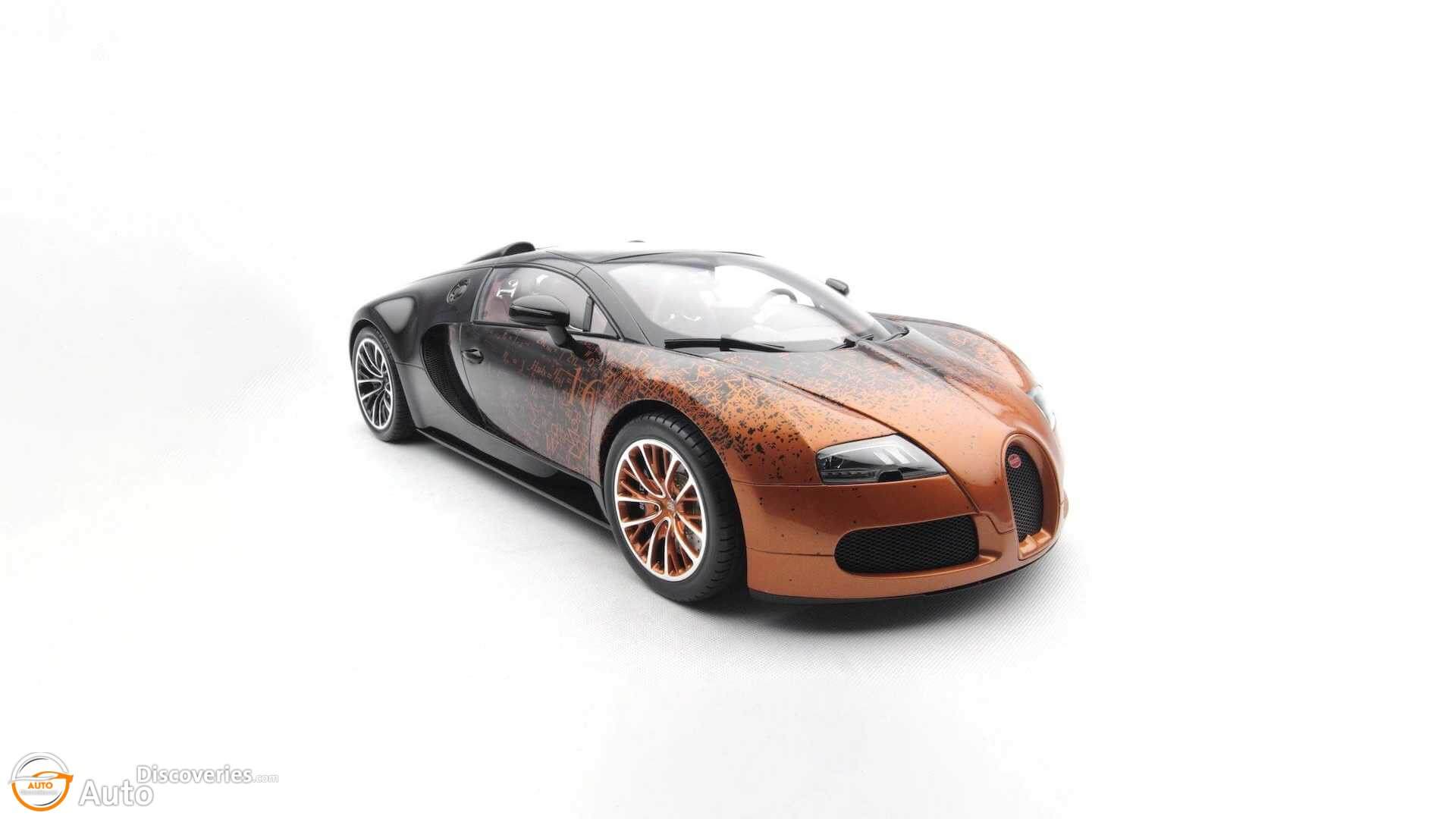 4-amalgam-bugatti-veyron-grand-sport-1-8-scale-replica-18.jpg