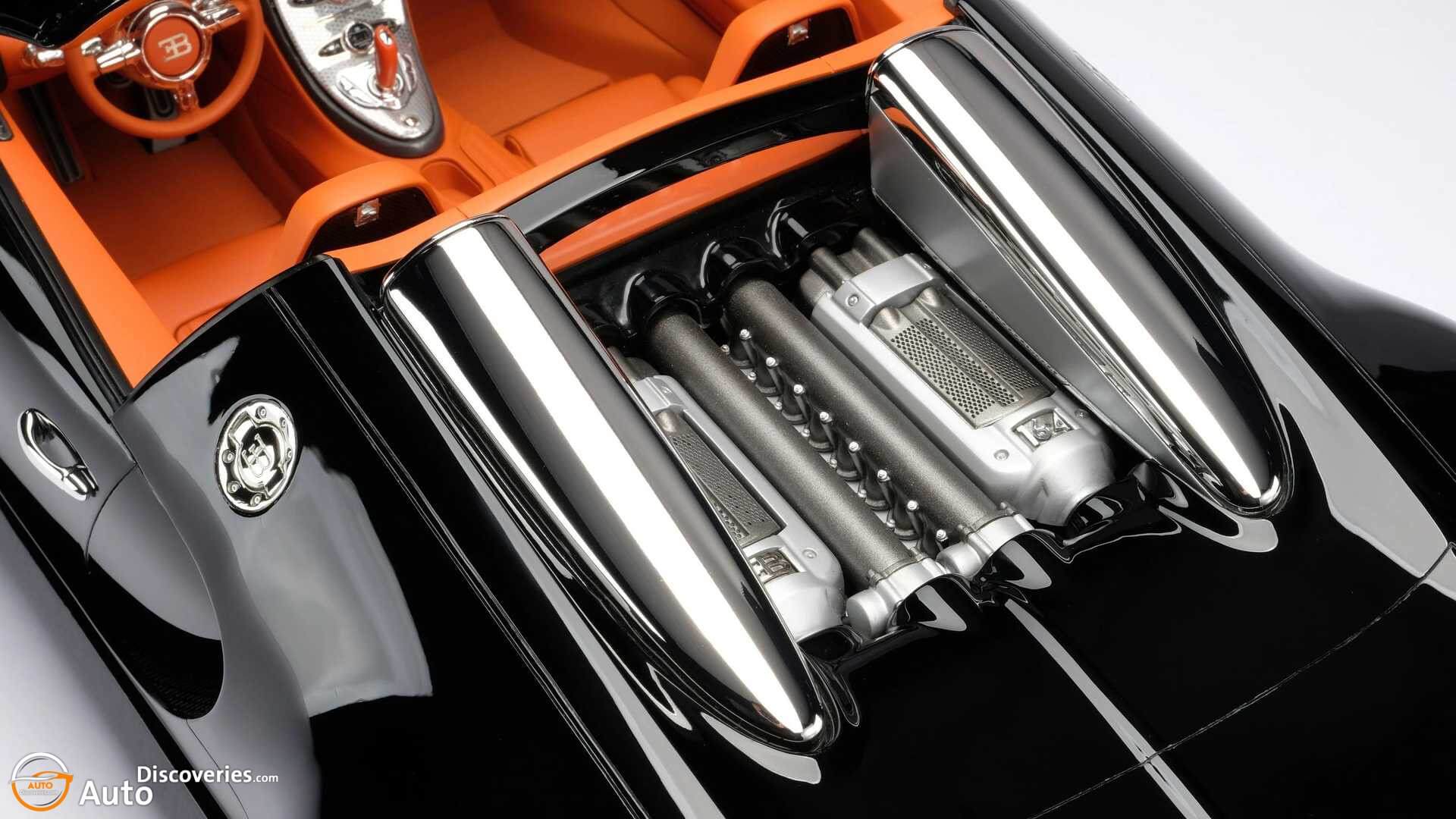 4-amalgam-bugatti-veyron-grand-sport-1-8-scale-replica-19.jpg