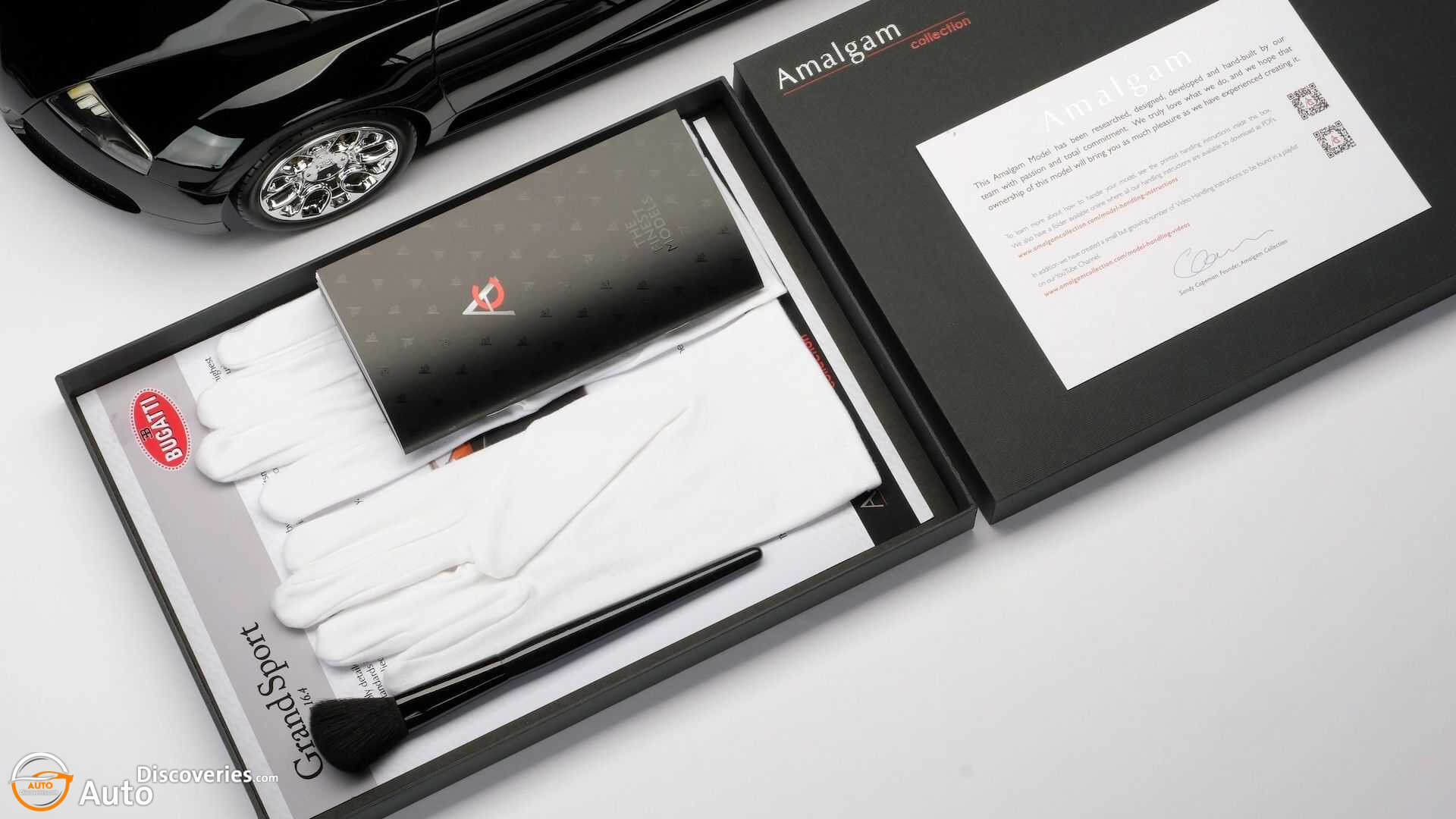 4-amalgam-bugatti-veyron-grand-sport-1-8-scale-replica-22.jpg
