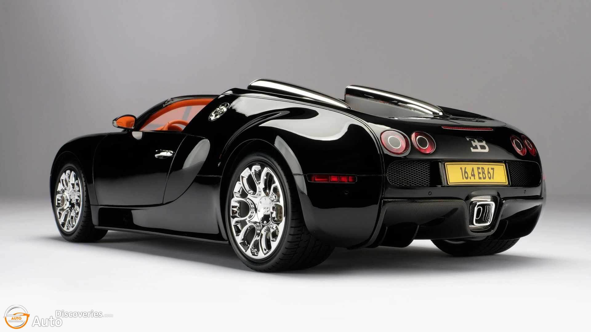 4-amalgam-bugatti-veyron-grand-sport-1-8-scale-replica-5.jpg