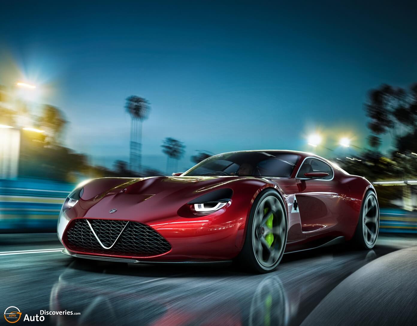 5-5-Alfa-Romeo-TZ4-8.jpg