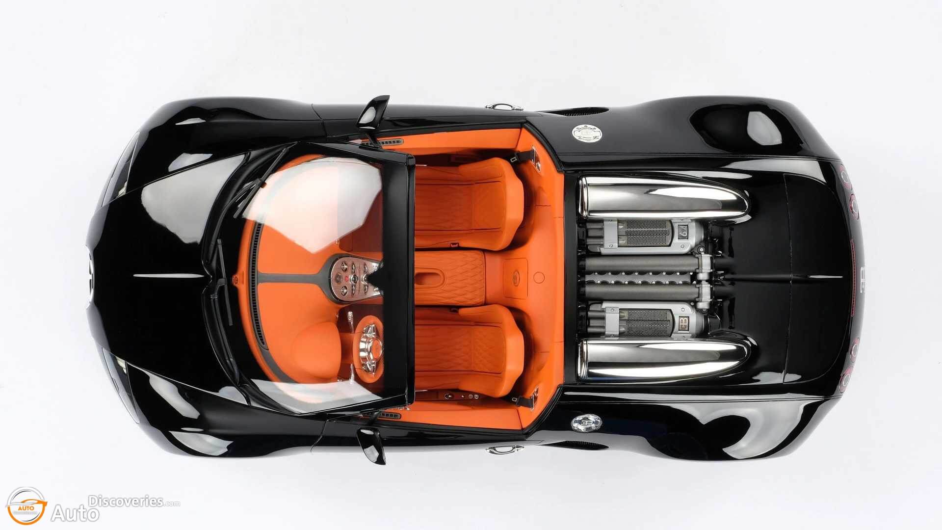 5-amalgam-bugatti-veyron-grand-sport-1-8-scale-replica-15.jpg