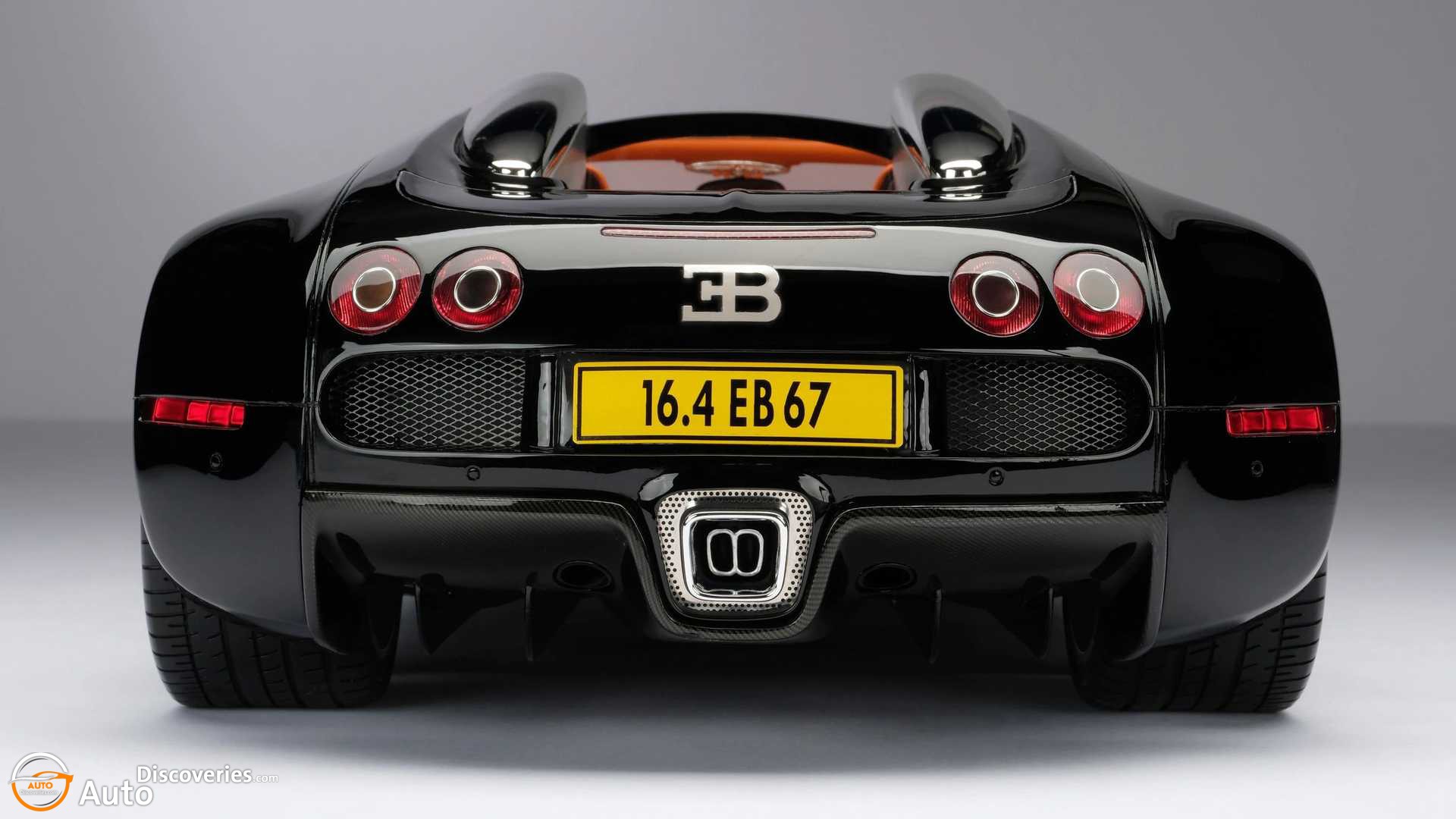 5-amalgam-bugatti-veyron-grand-sport-1-8-scale-replica-7.jpg