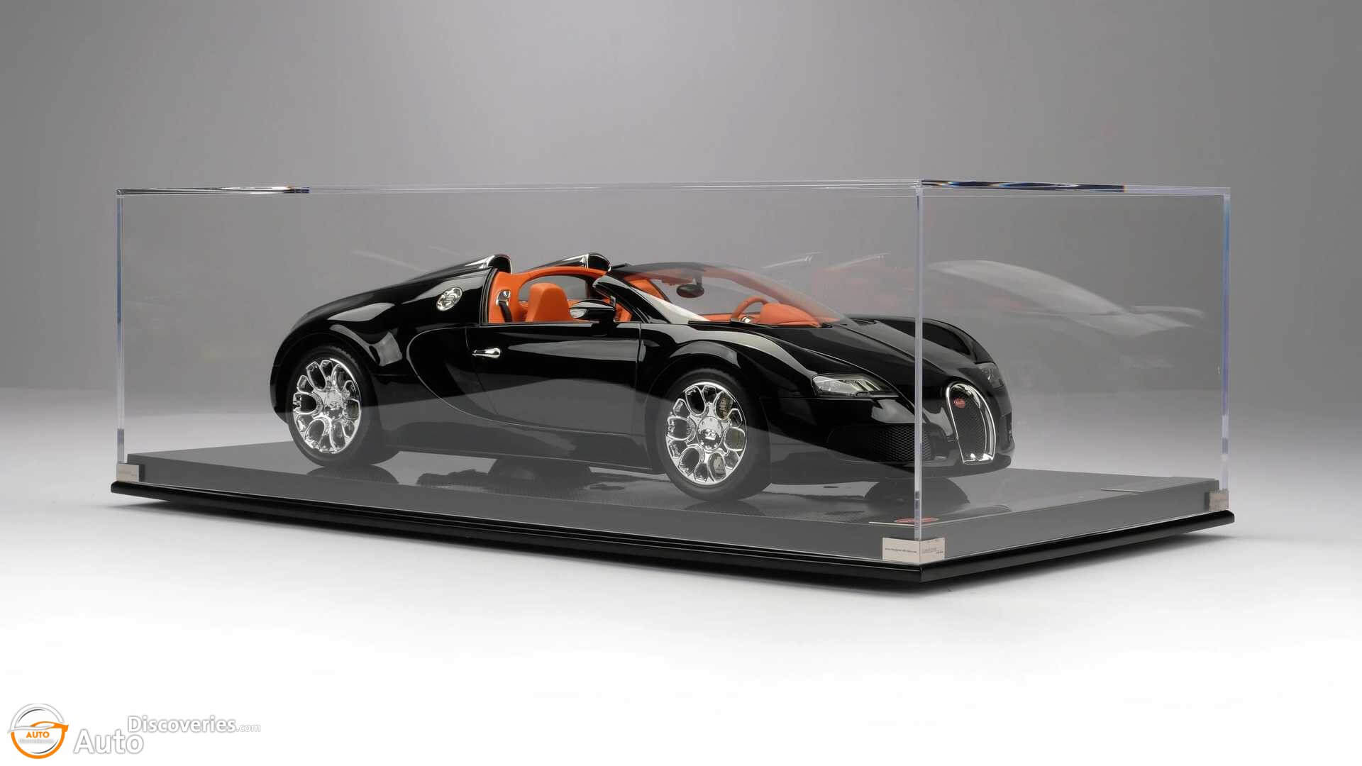 5-amalgam-bugatti-veyron-grand-sport-1-8-scale-replica.jpg