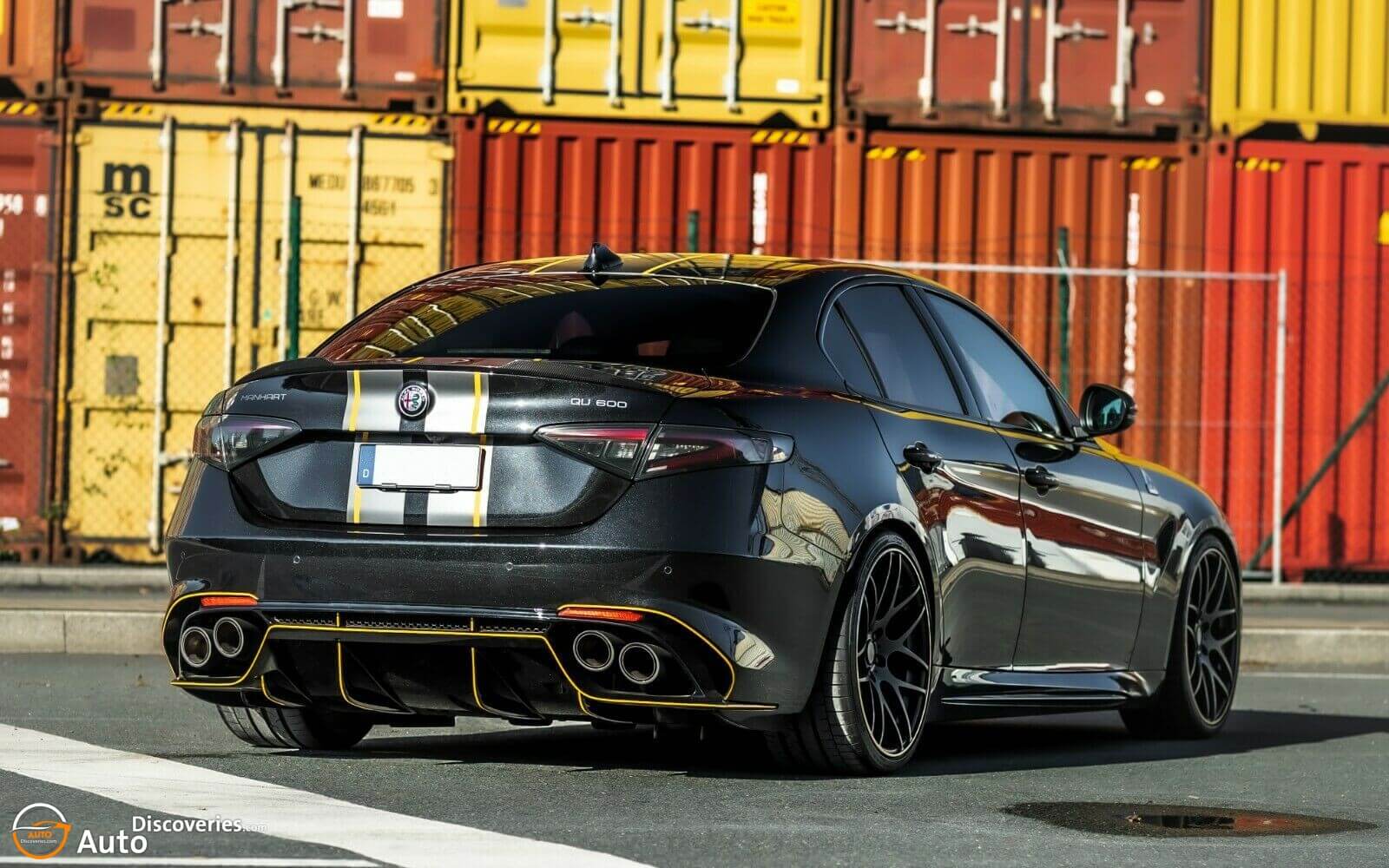 6-Manhart-Alfa-Romeo-Giulia-QV-6.jpg