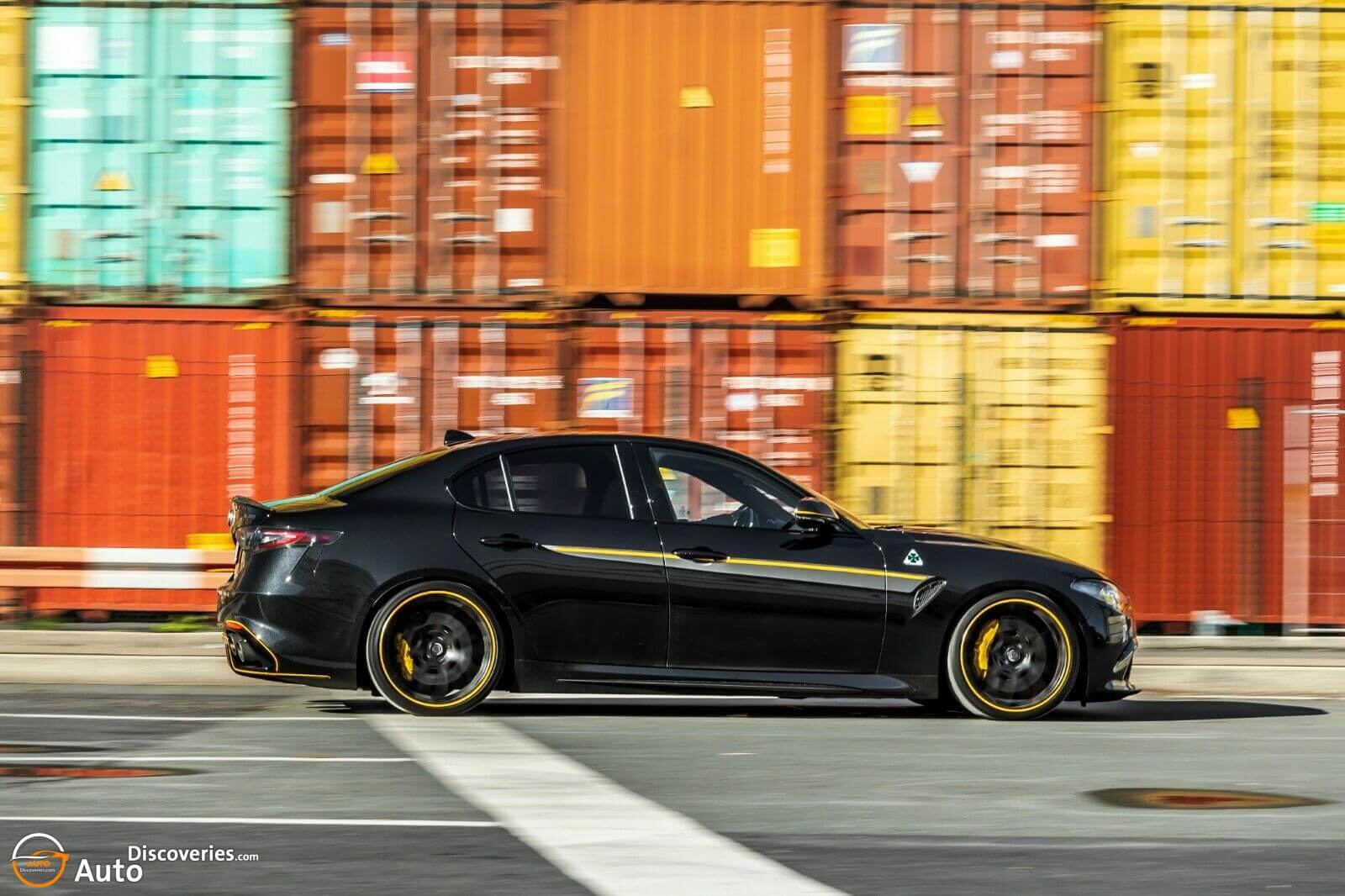 7-Manhart-Alfa-Romeo-Giulia-QV-7.jpg