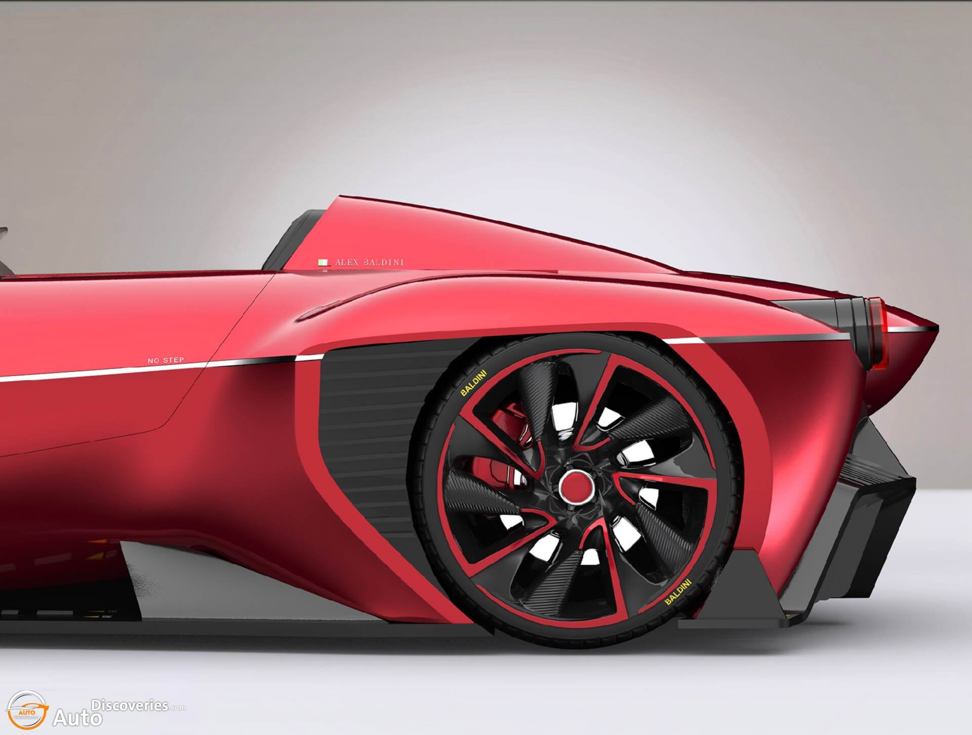 1-0f9ba044-alfa-romeo-discovolante-homage-11.jpg