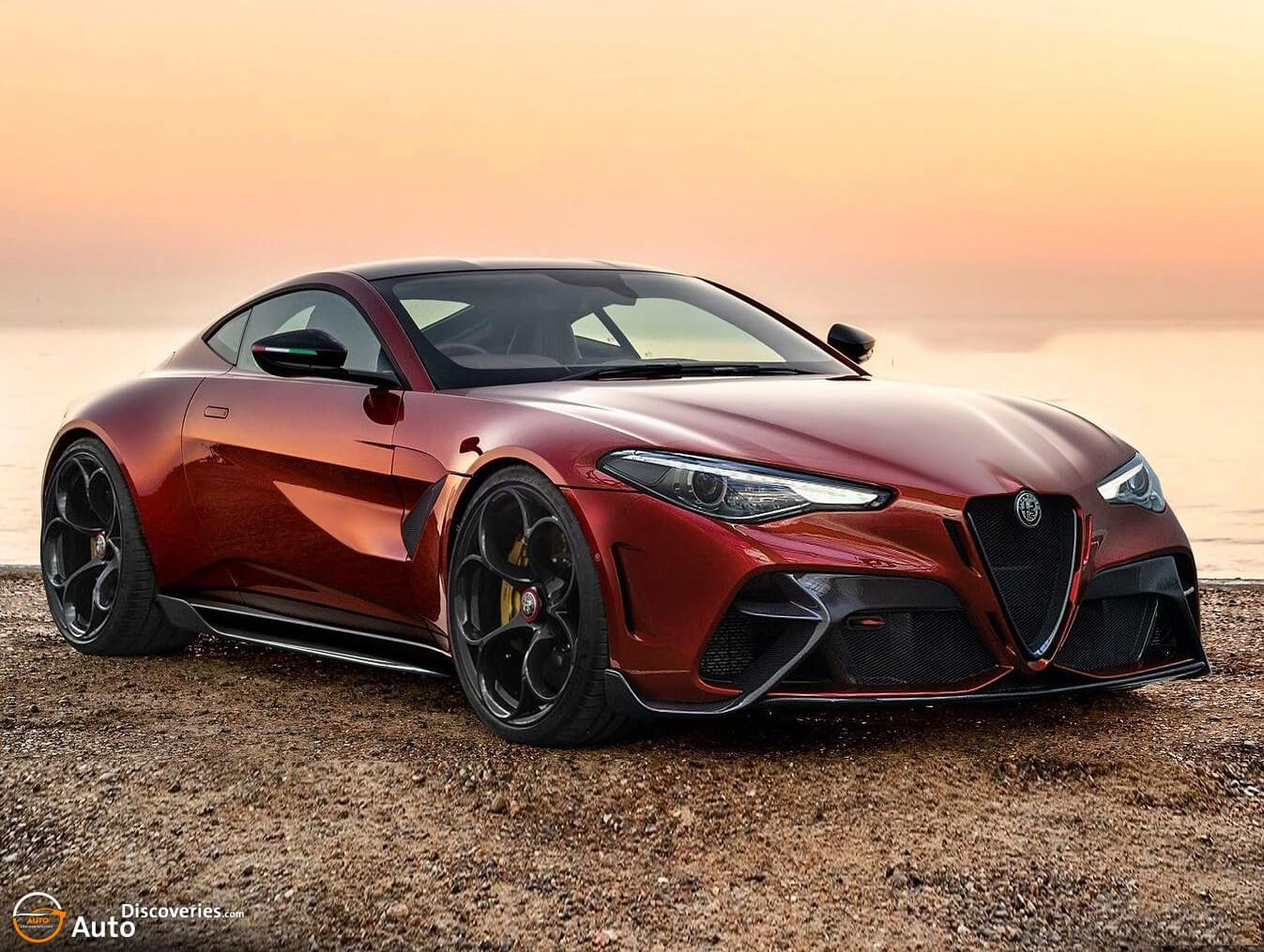 new-alfa-romeo-6c-will-it-see-the-light-of-day-auto-discoveries