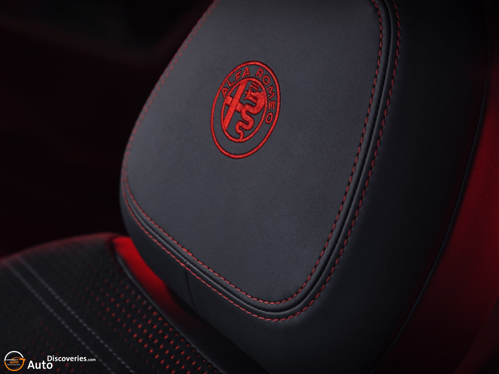 2023 Alfa Romeo Tonale Drops Pair of Doors, Morphs Into Quirky yet Stylish Spider