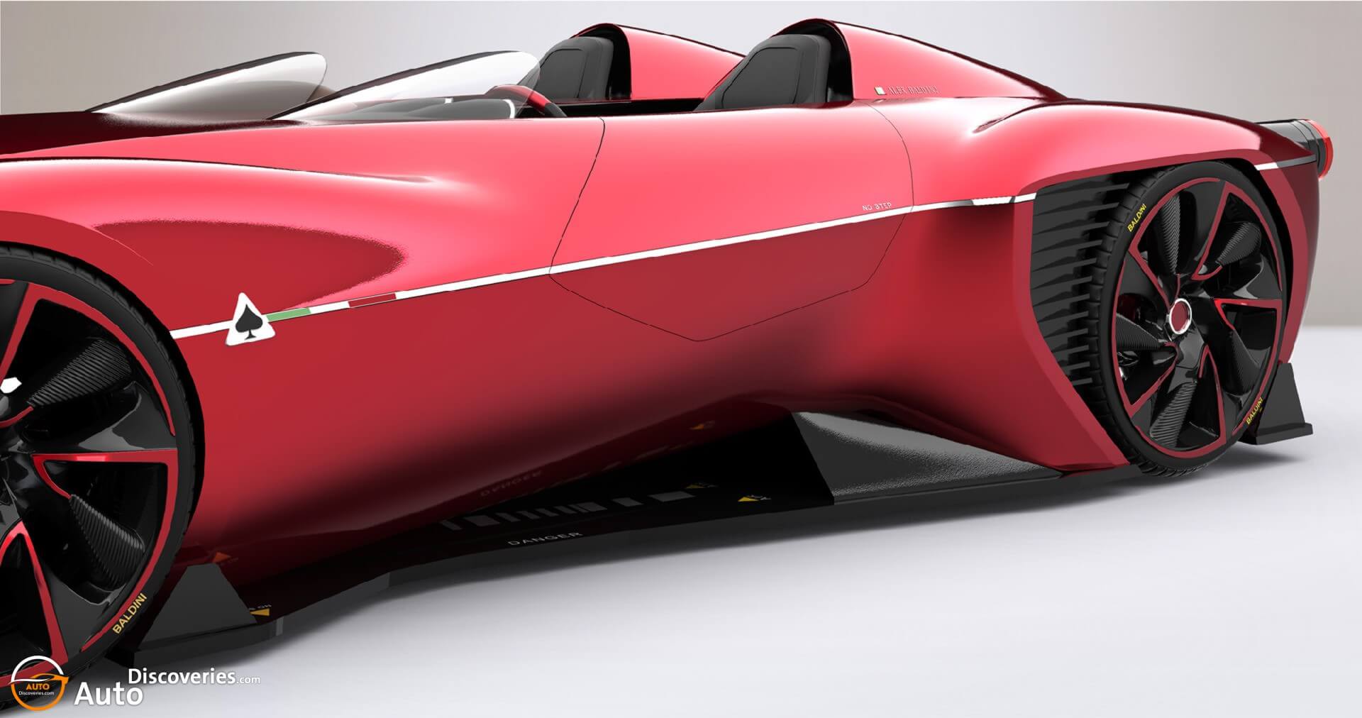 1-6aa71d91-alfa-romeo-discovolante-homage-10.jpg