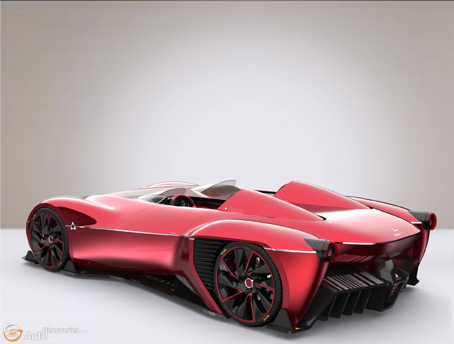 1-8e0d91b8-alfa-romeo-discovolante-homage-9.jpg