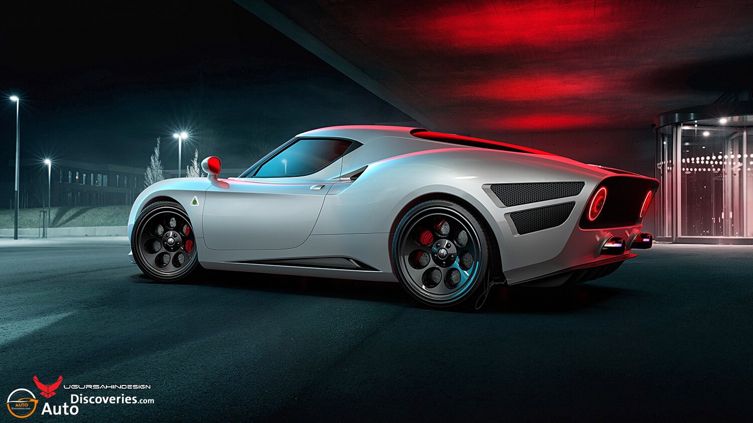 1-Alfa-Romeo-Nivola-2019-by-Ugur-Sahin-Design_11.jpg