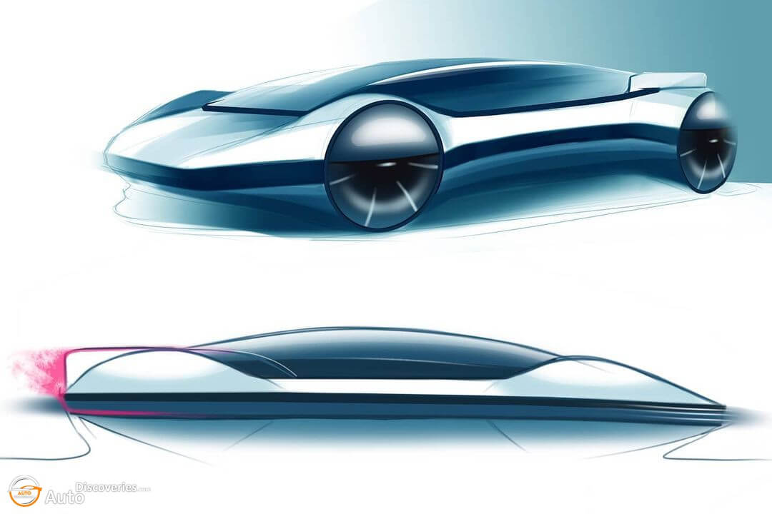 1-loi.raffaele.design_103759231_292147278824721_2866504983090944381_n.jpg
