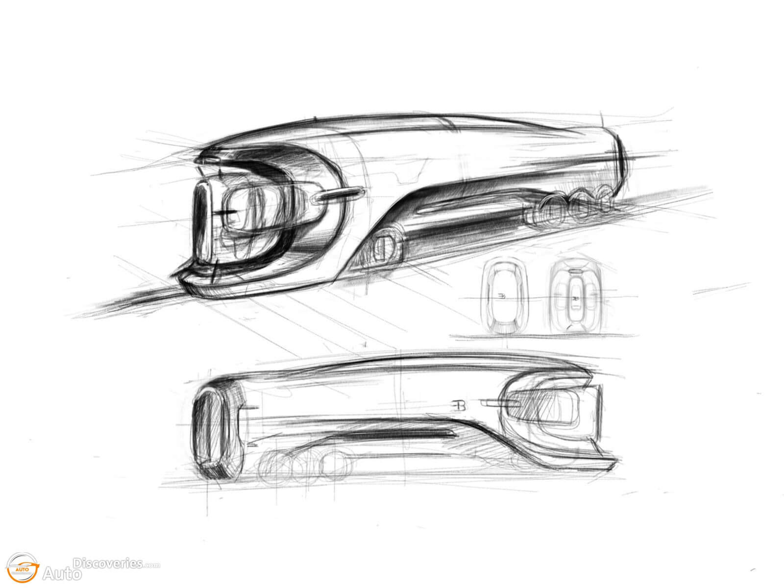 16-Bugatti-Truck-Rendering-9-1.jpg