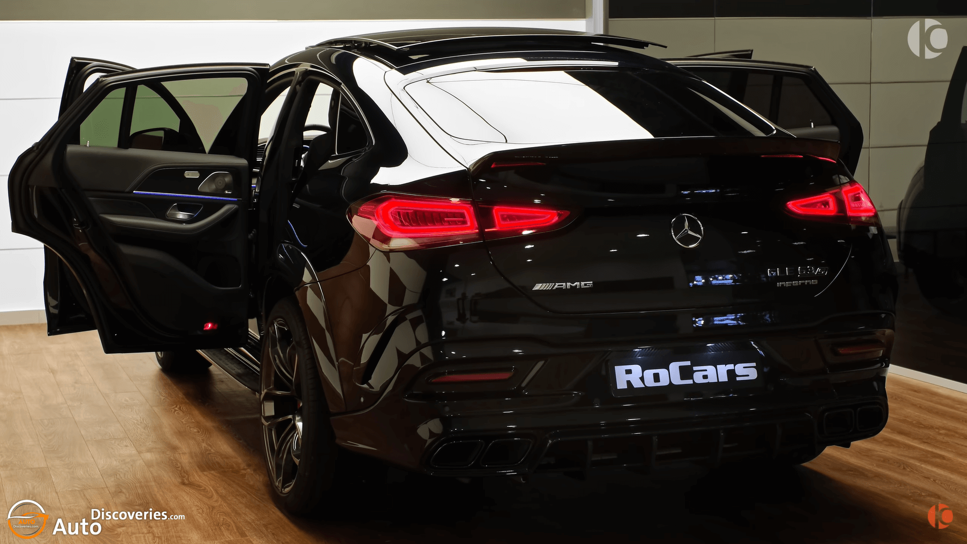 2-2022-04-03-10_53_26-1284-2022-NEW-Mercedes-AMG-GLE-63-S-Coupe-Gorgeous-Project-by-TopCar-Design-.png