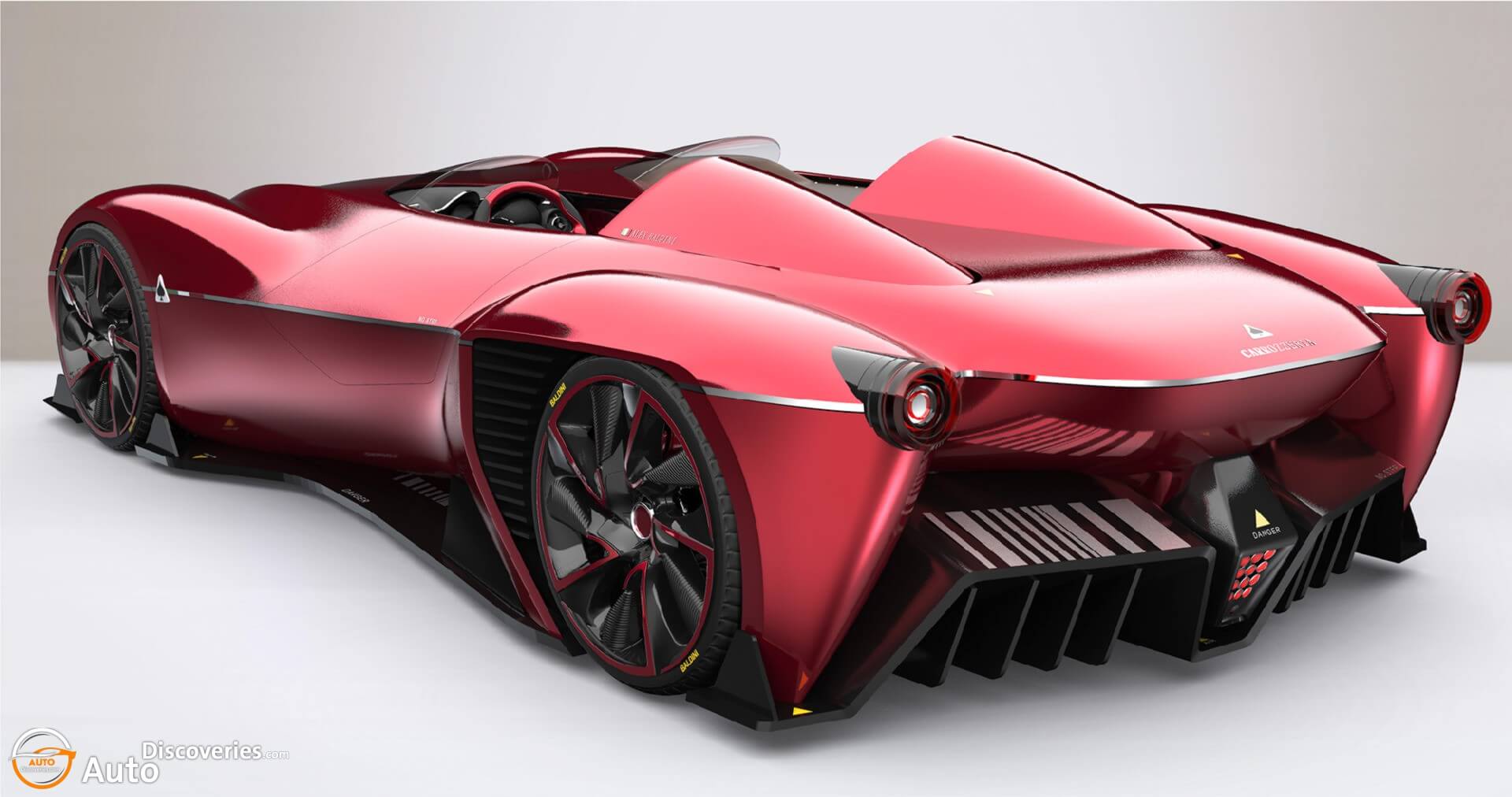 2-99b3c890-alfa-romeo-discovolante-homage-4.jpg