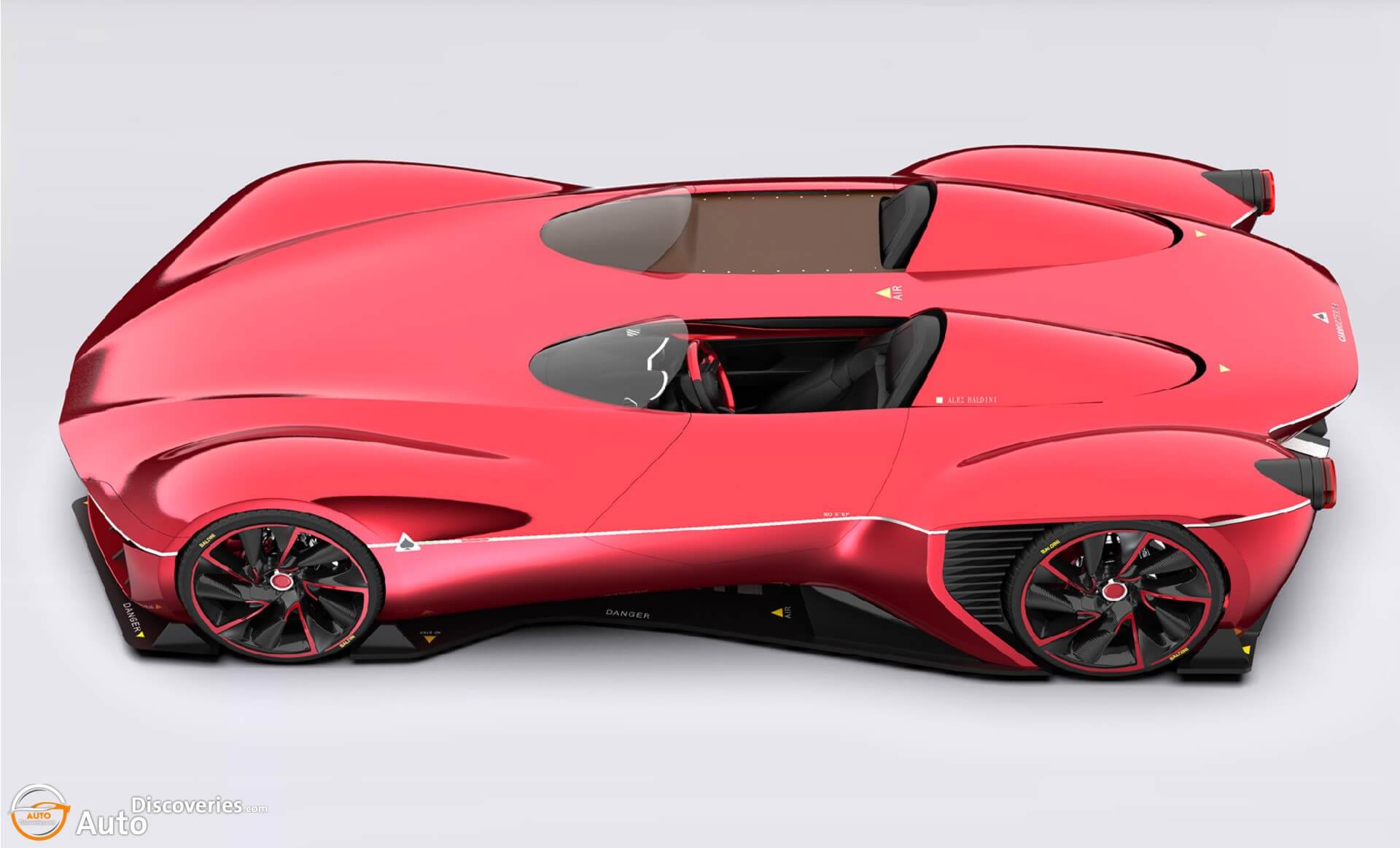 2-bef46730-alfa-romeo-discovolante-homage-6.jpg