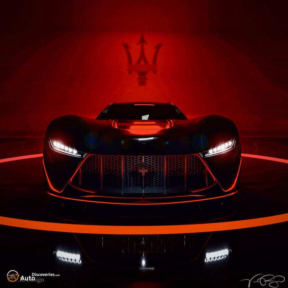 2-v.r.design_95222910_645573029507087_5229725800458815855_n.jpg