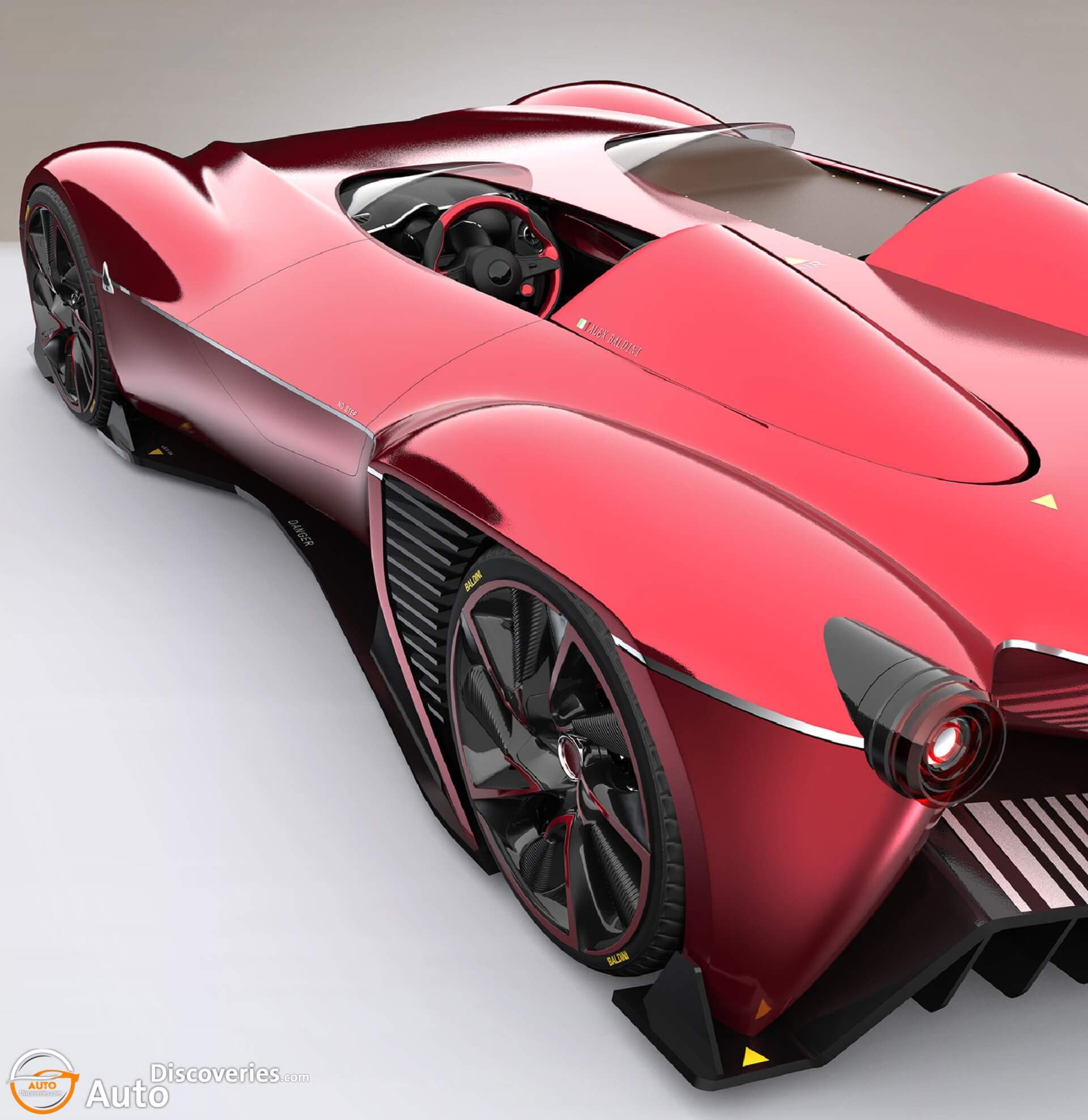 3-278d370e-alfa-romeo-discovolante-homage-13.jpg