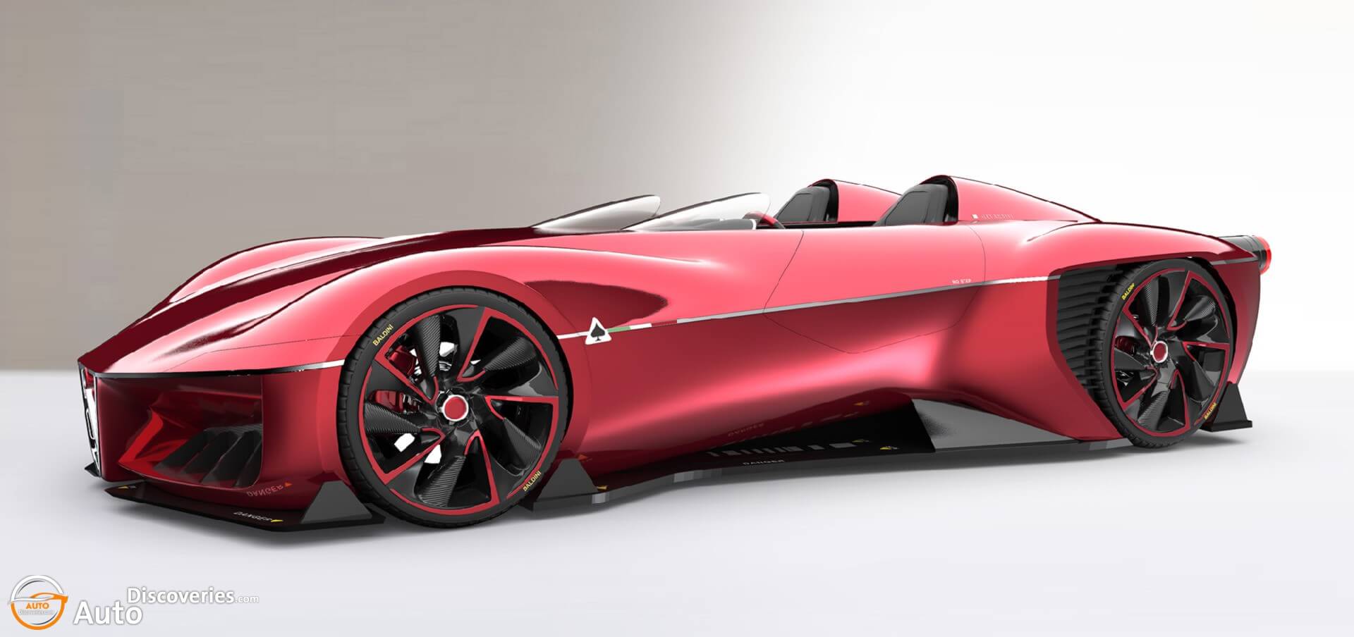 3-86d4fa6f-alfa-romeo-discovolante-homage-1.jpg