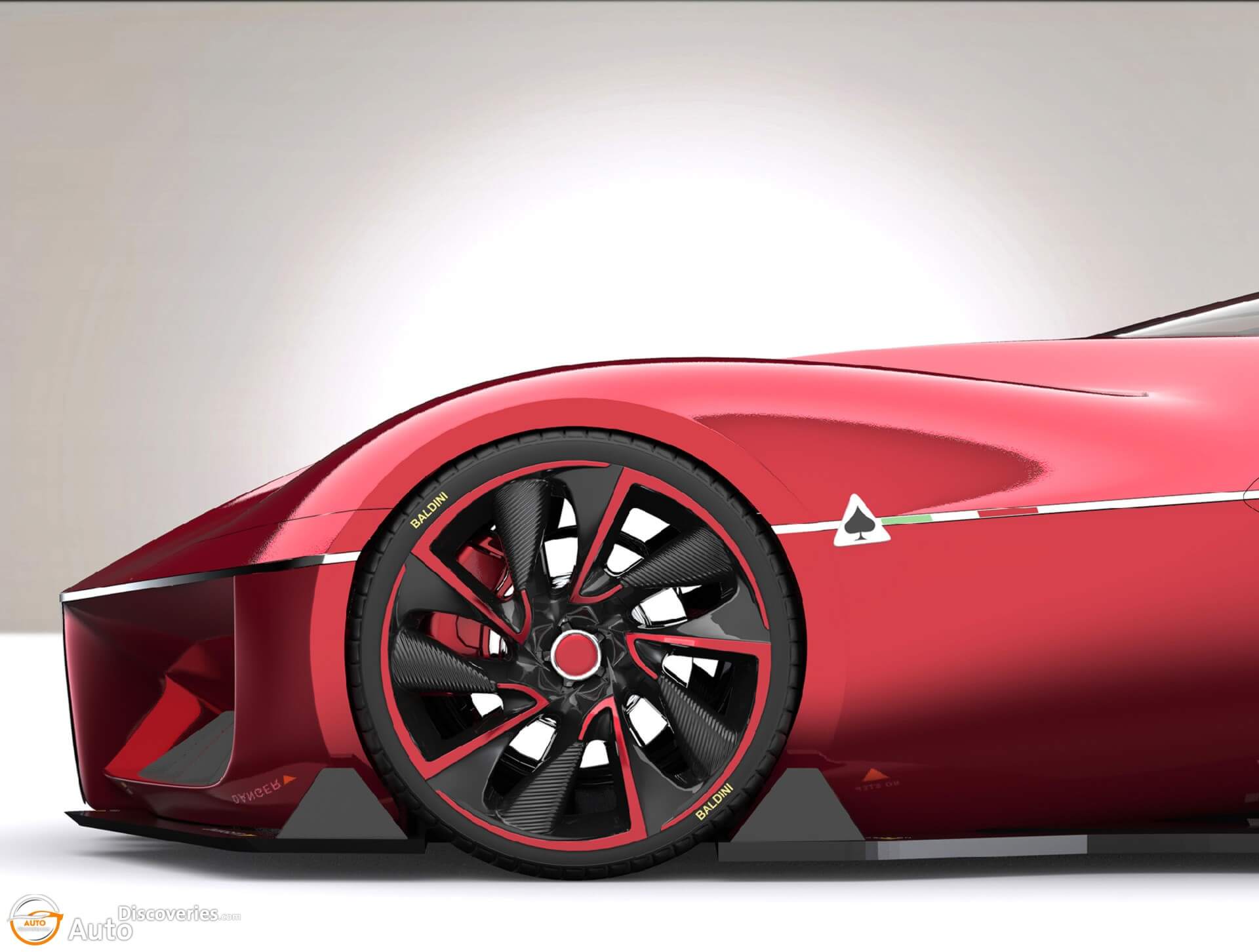 3-c6e7b194-alfa-romeo-discovolante-homage-15.jpg