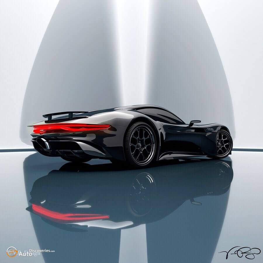 3-v.r.design_95258502_1577483469085075_7138554653543502991_n.jpg